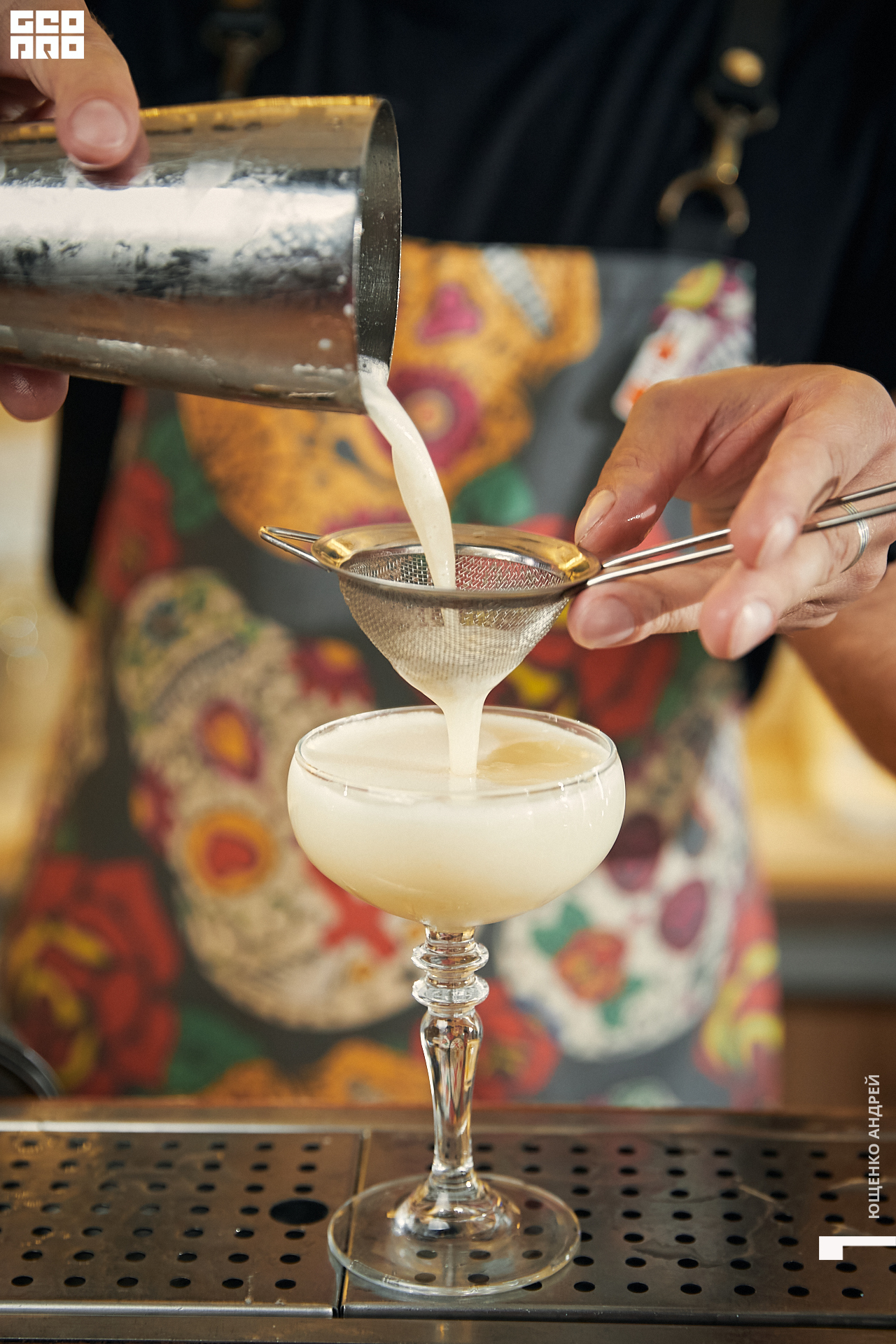 080 IMG_0942 FНД.jpg