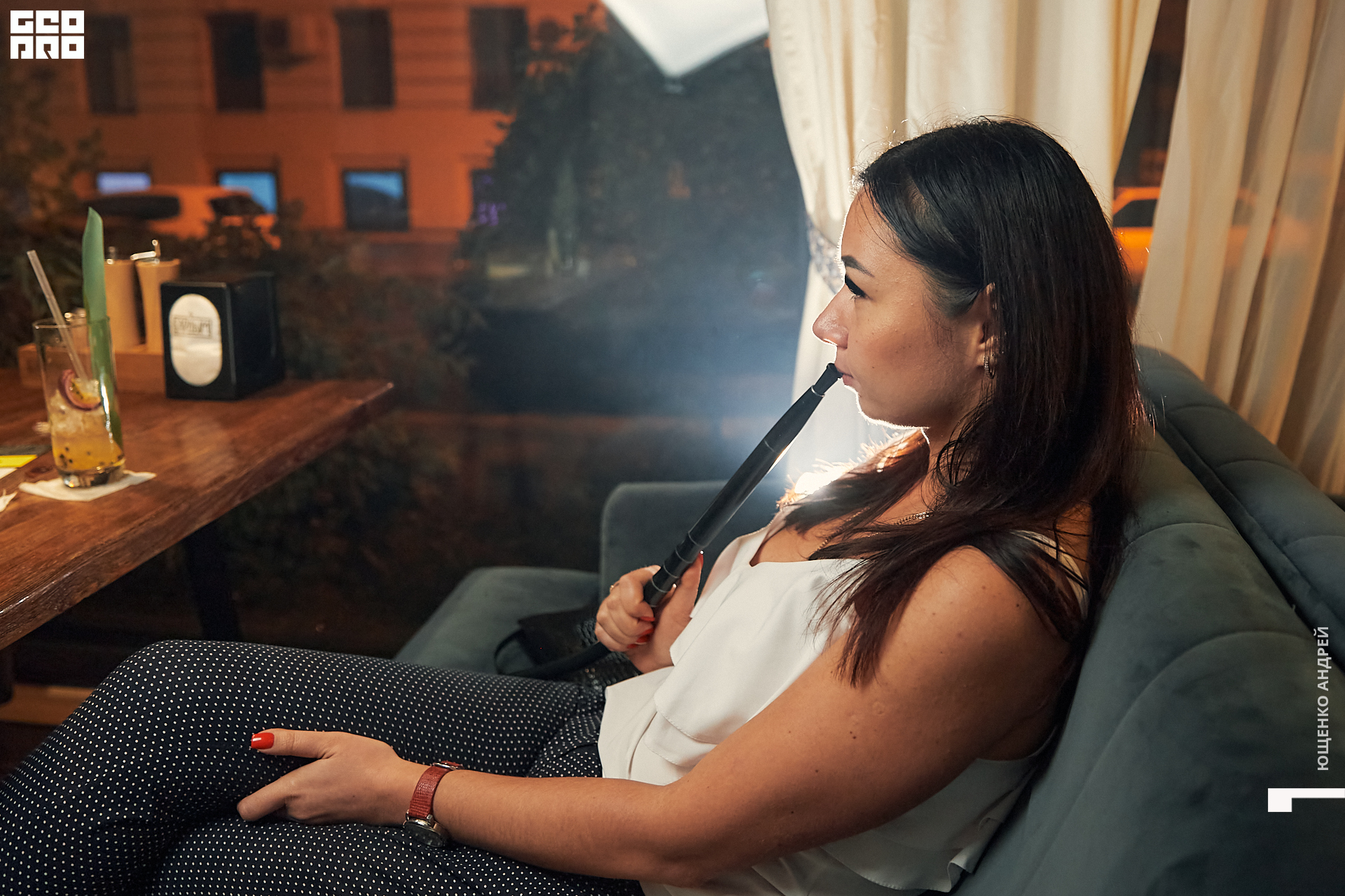 082 IMG_0961 FНД.jpg