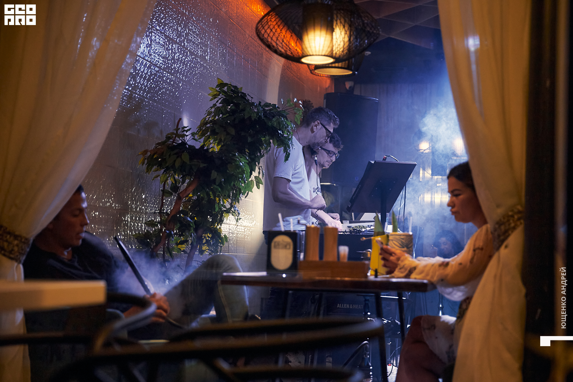 083 IMG_1167 FНД.jpg