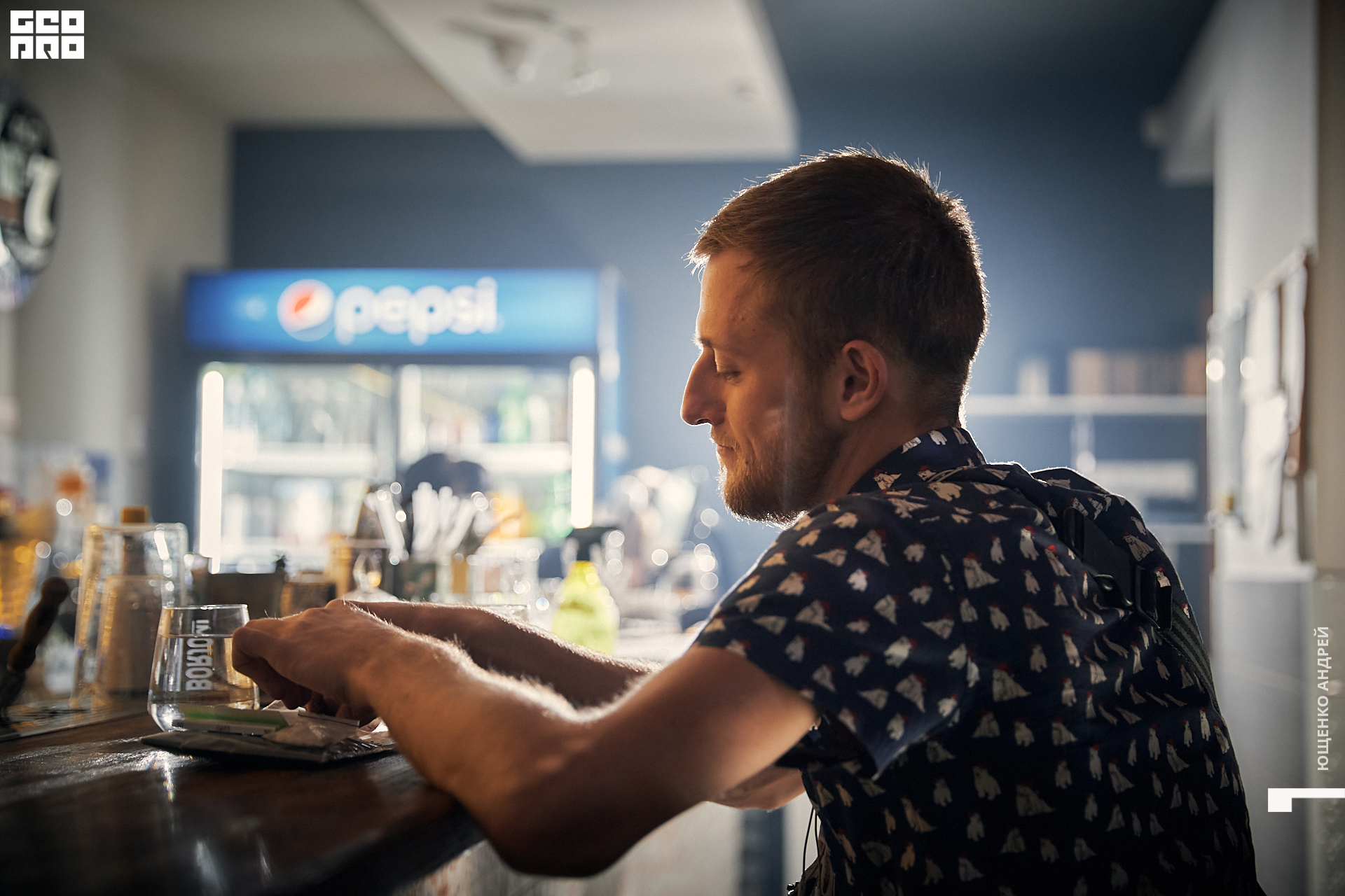 085 IMG_0932 FНД.jpg