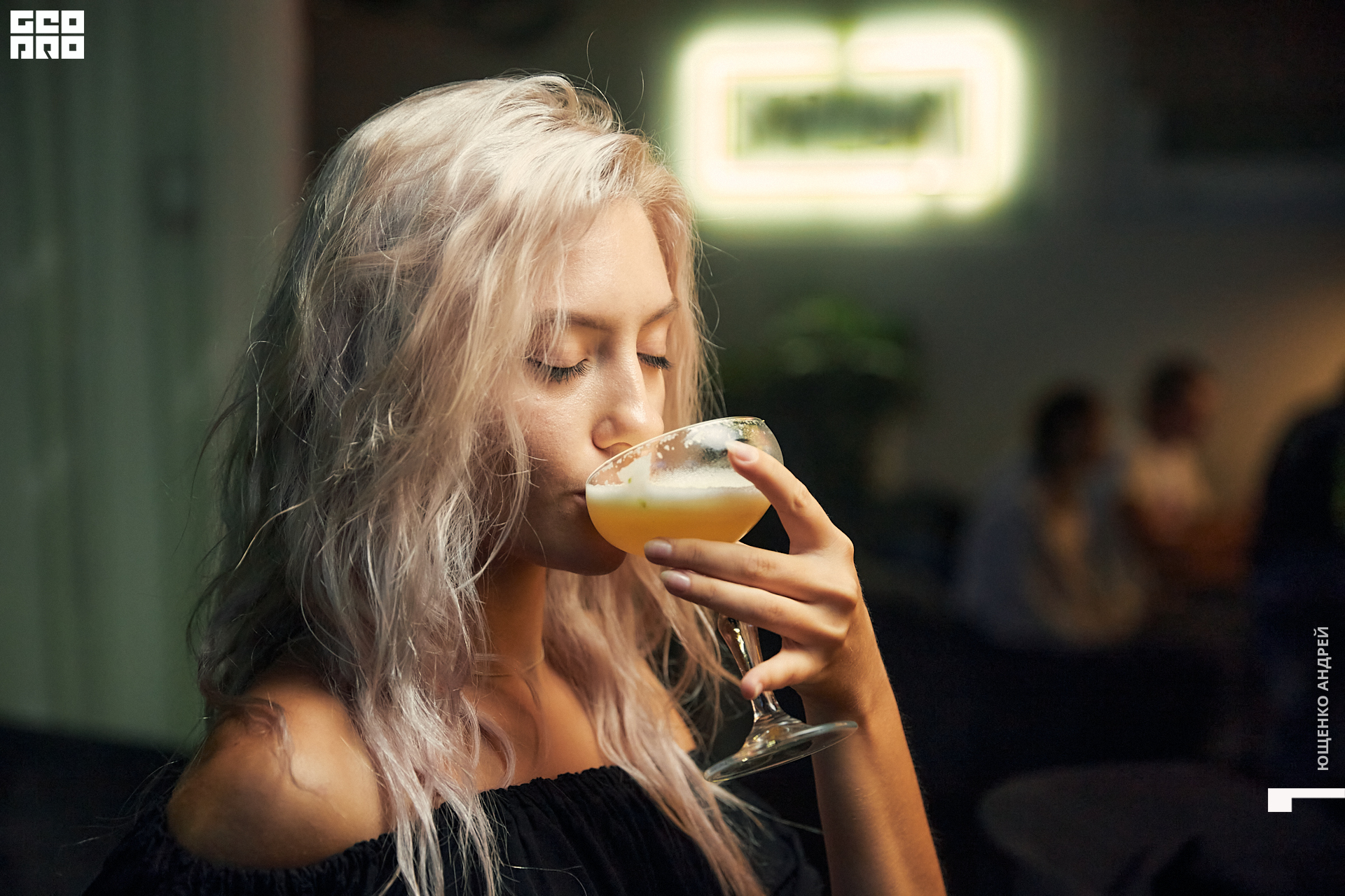 086 IMG_0983 FНД.jpg