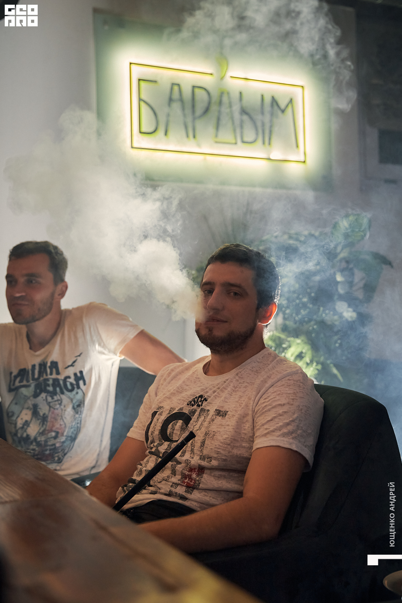 087 IMG_0995 FНД.jpg