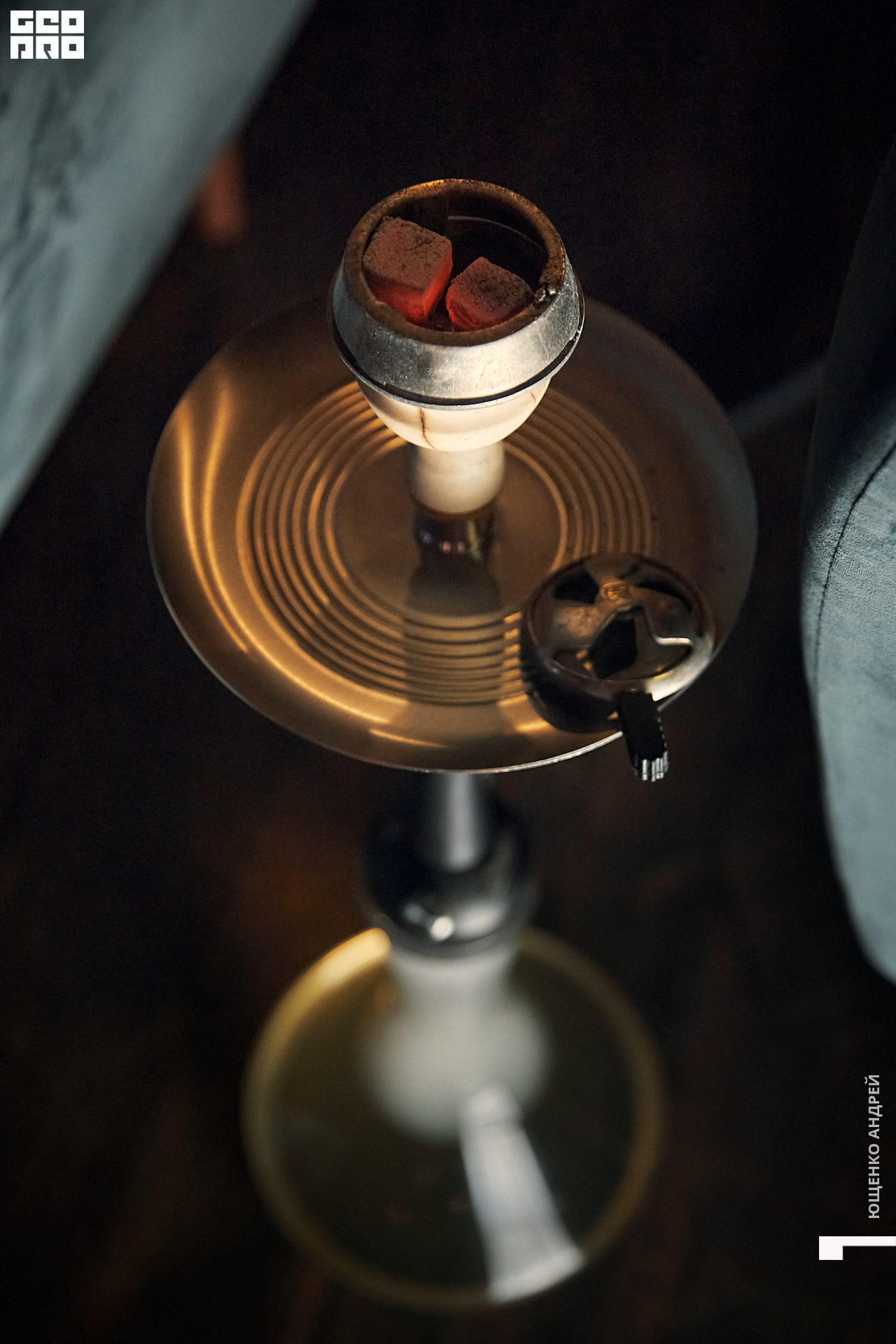 089 IMG_1010 FНД.jpg