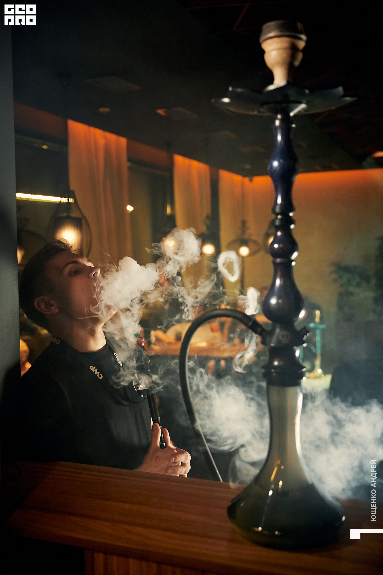 093 IMG_0849 FНД.jpg