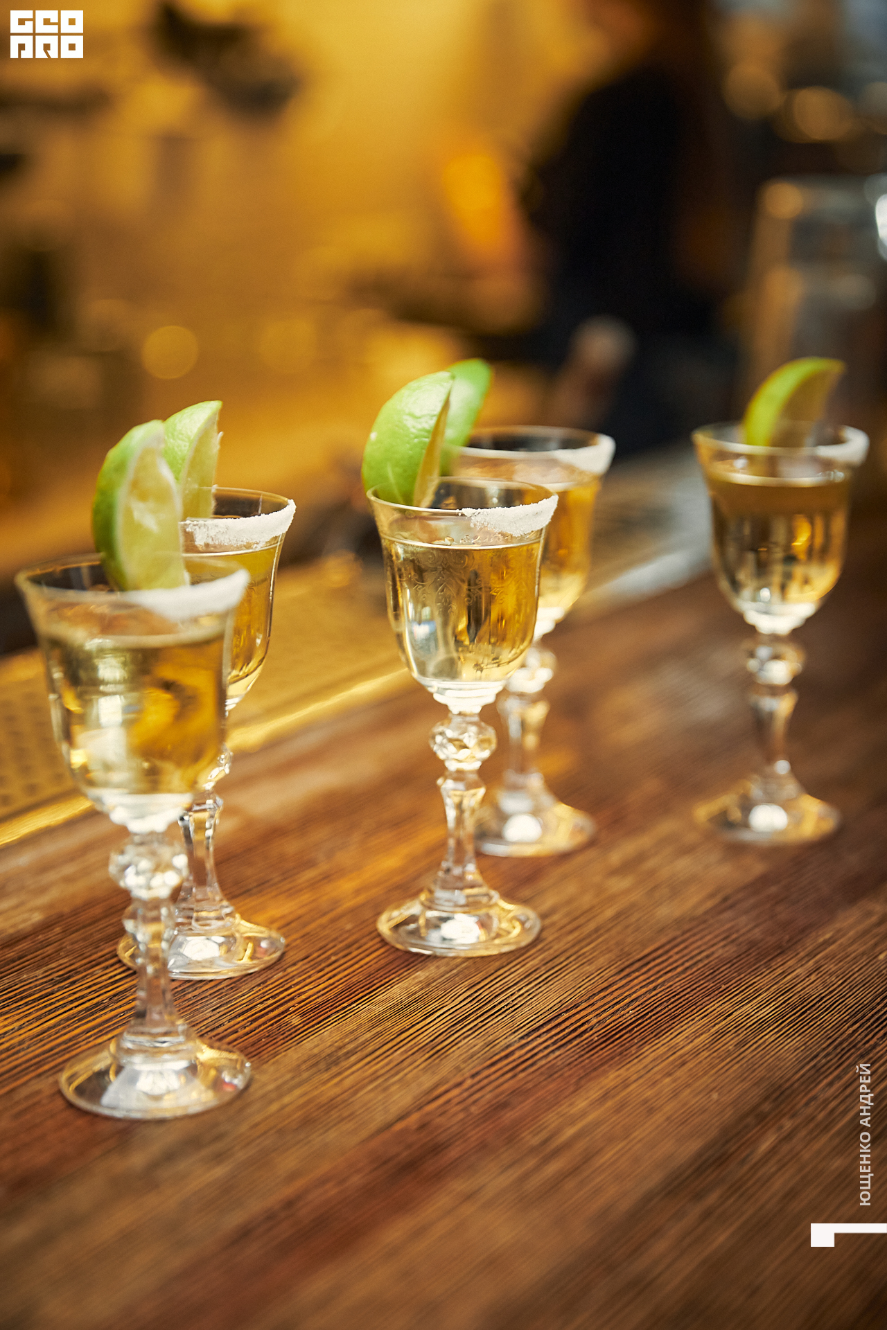 096 IMG_1020 FНД.jpg