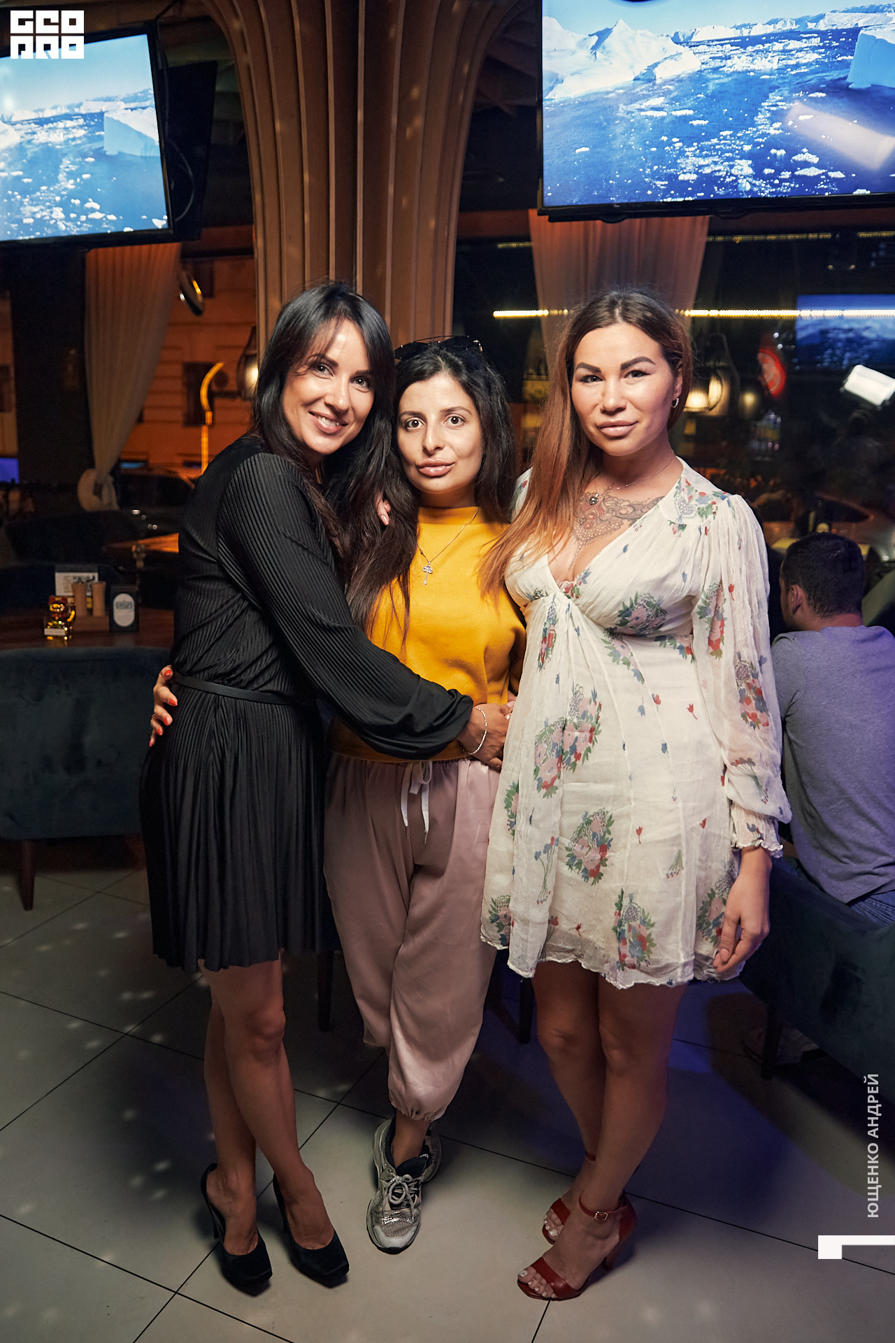 097 IMG_1102 FНД.jpg