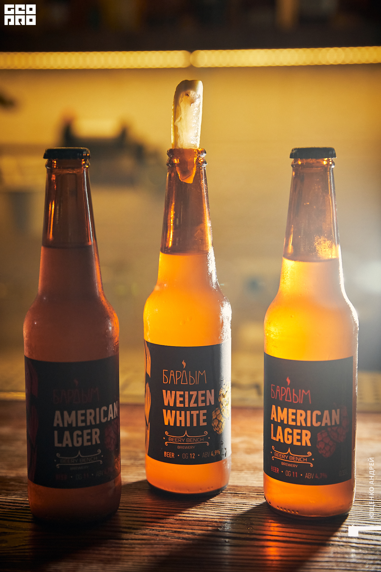 099 IMG_1035 FНД.jpg