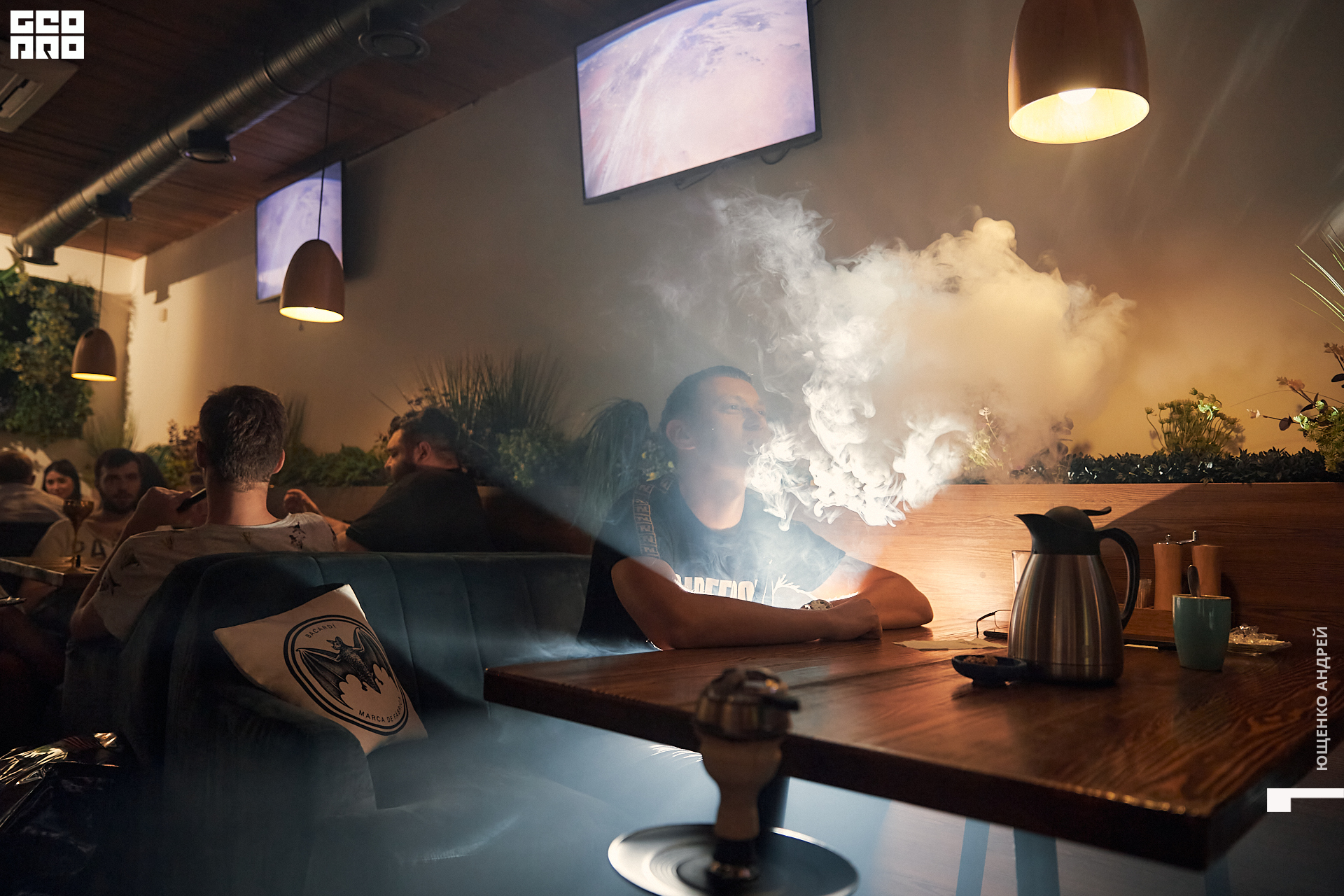 100 IMG_1364 FНД.jpg