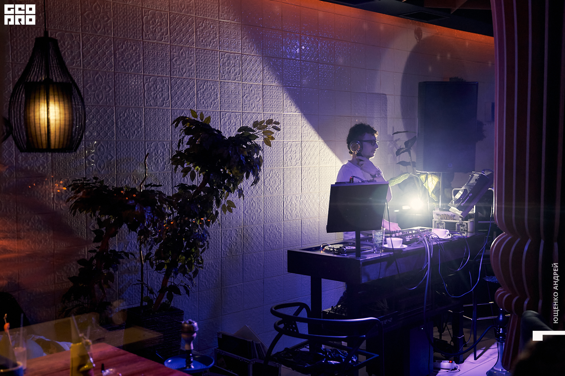 102 IMG_1125 FНД.jpg