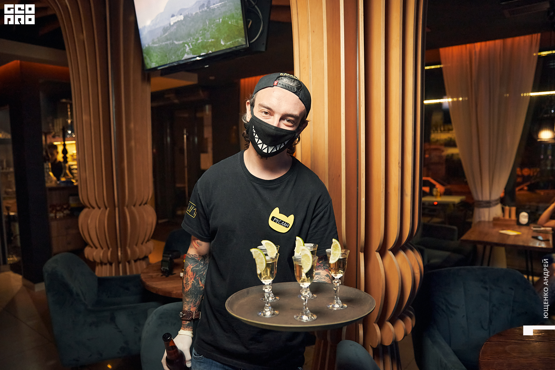 103 IMG_1039 FНД.jpg