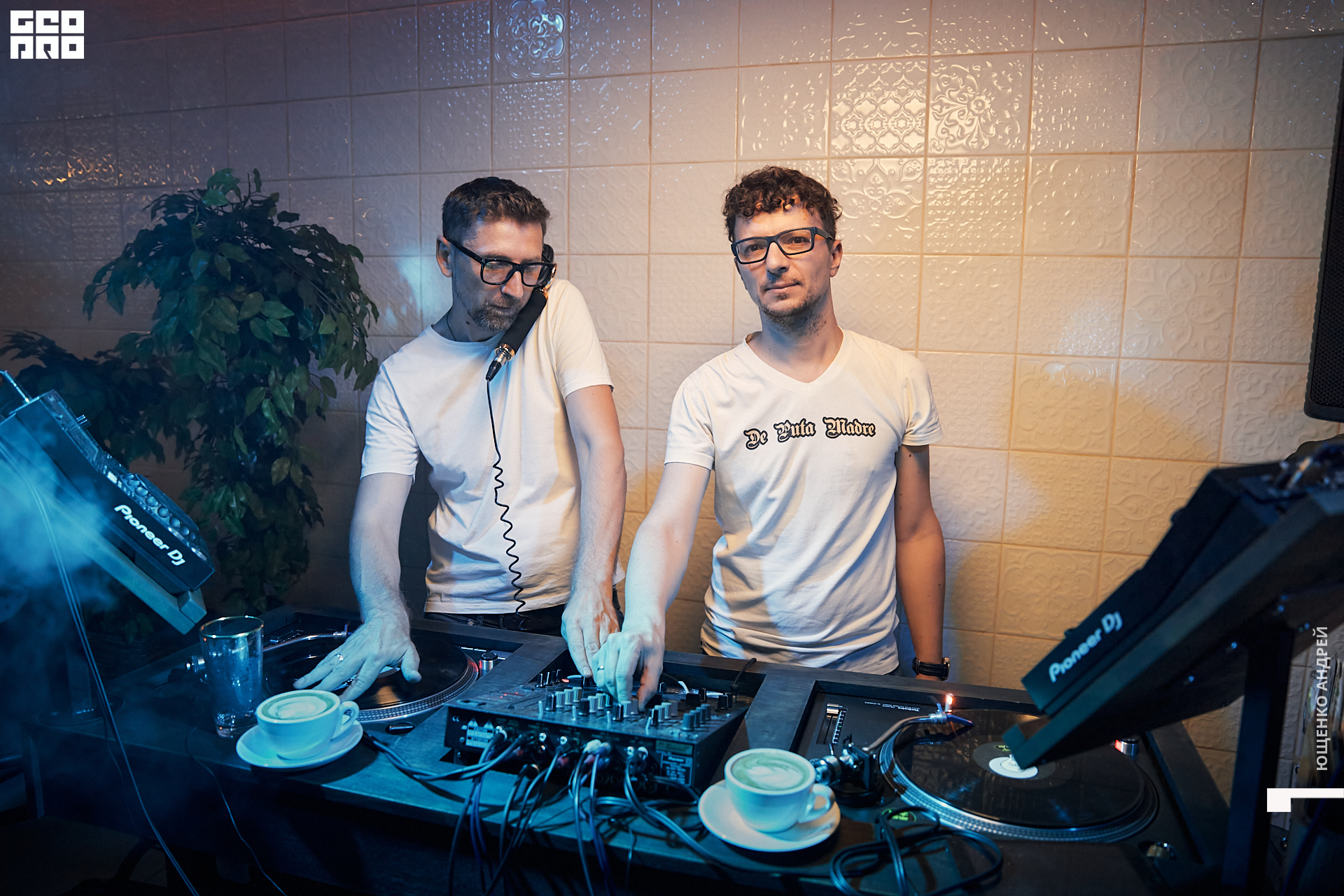 104 IMG_1044 FНД.jpg