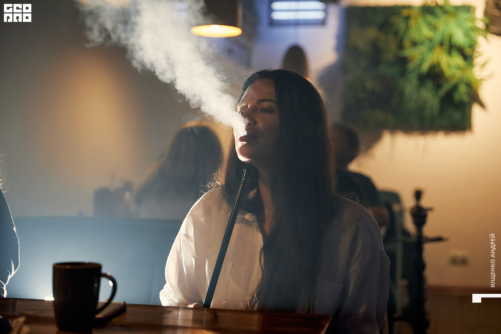 106 IMG_1350 FНД.jpg