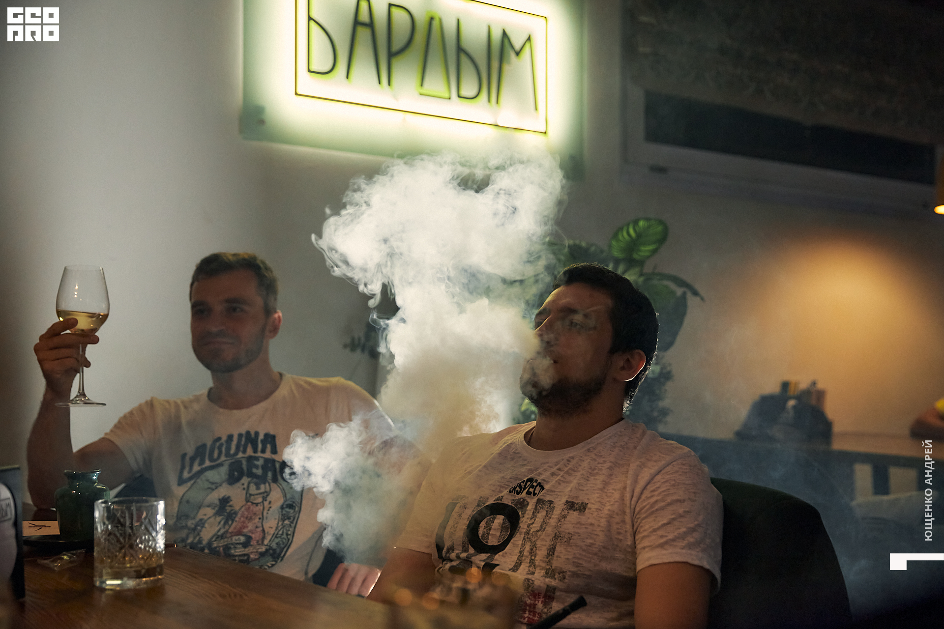 107 IMG_0989 FНД.jpg