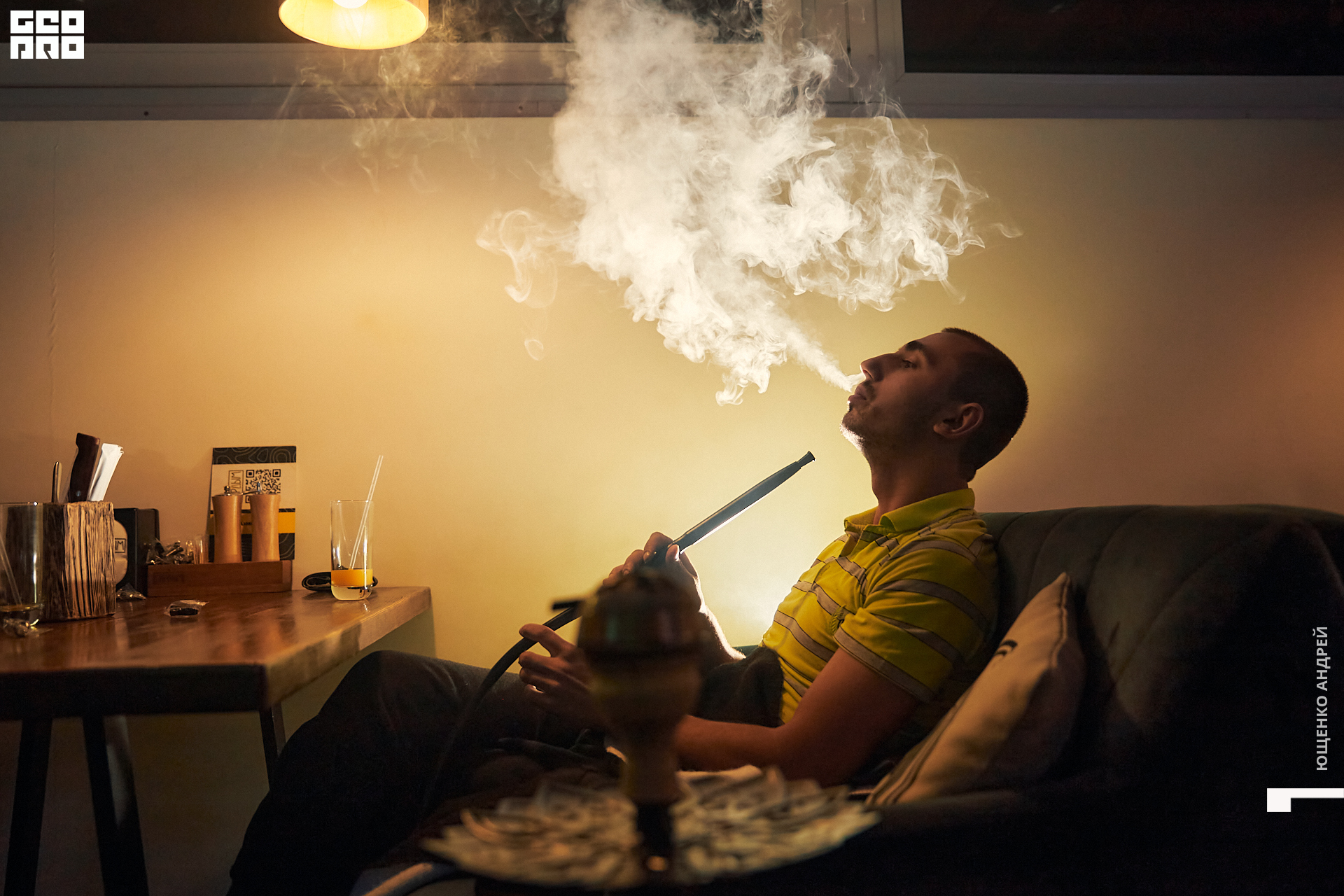 108 IMG_1286 FНД.jpg