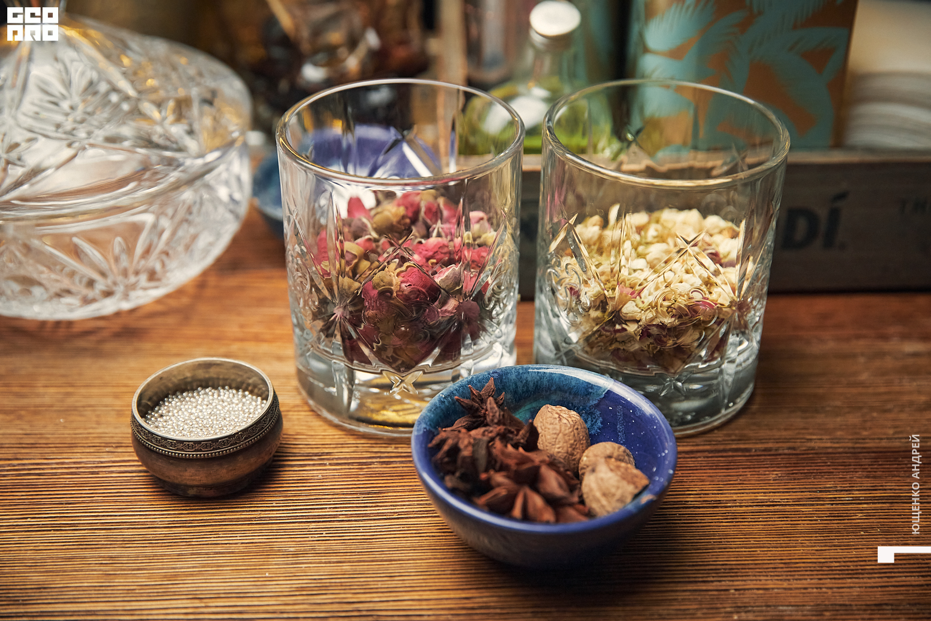 111 IMG_0678 FНД.jpg