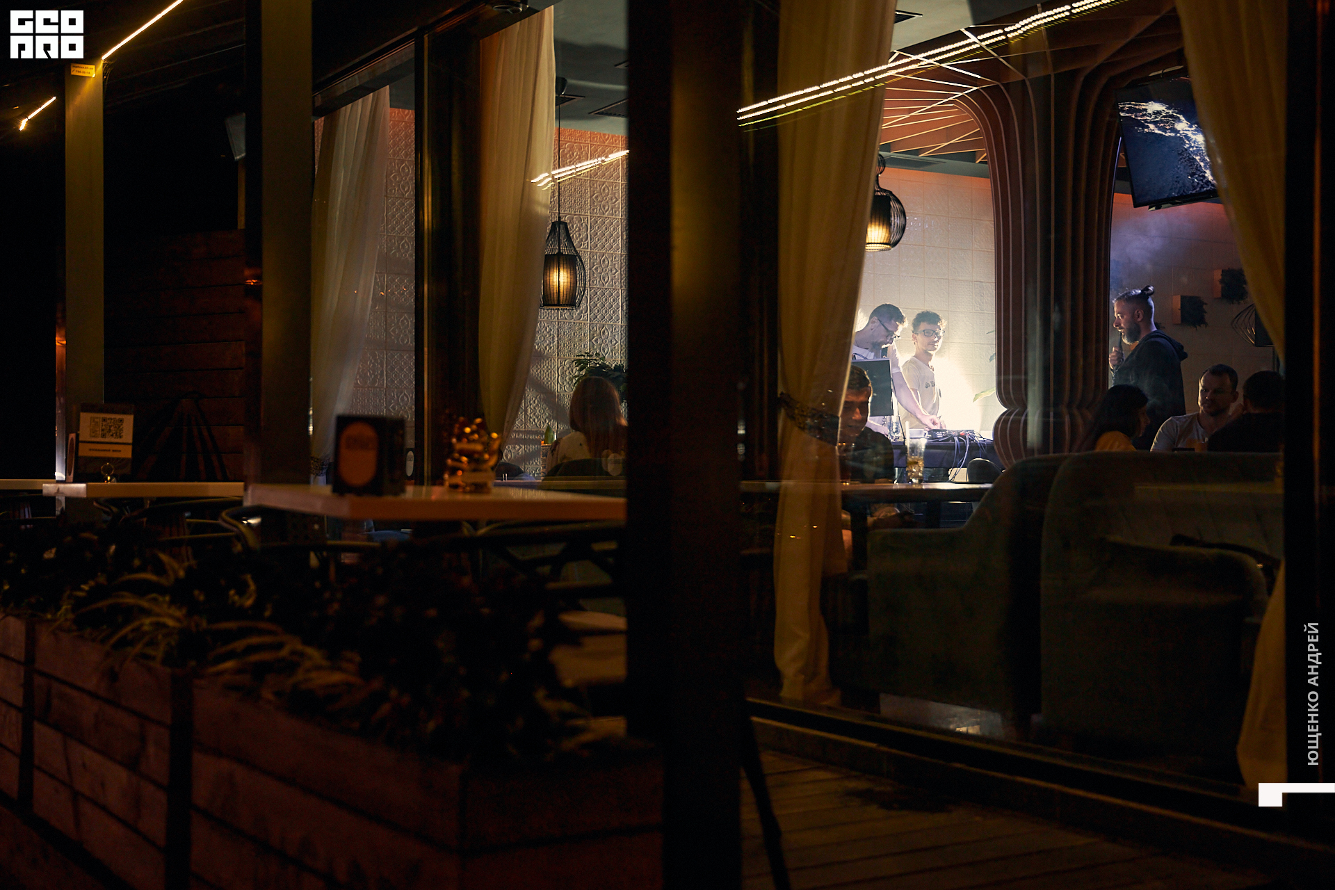 113 IMG_1150 FНД.jpg