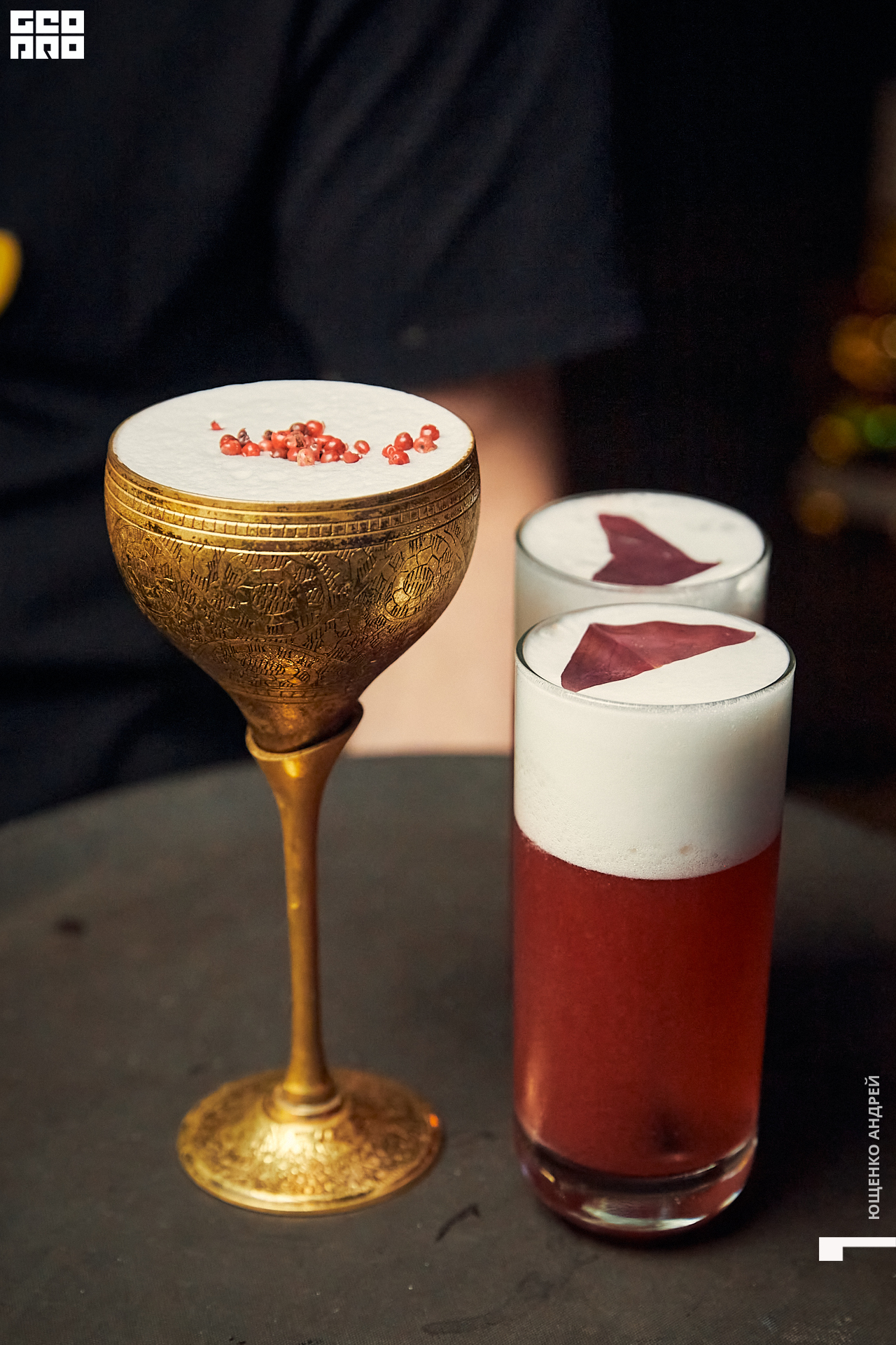 114 IMG_1071 FНД.jpg