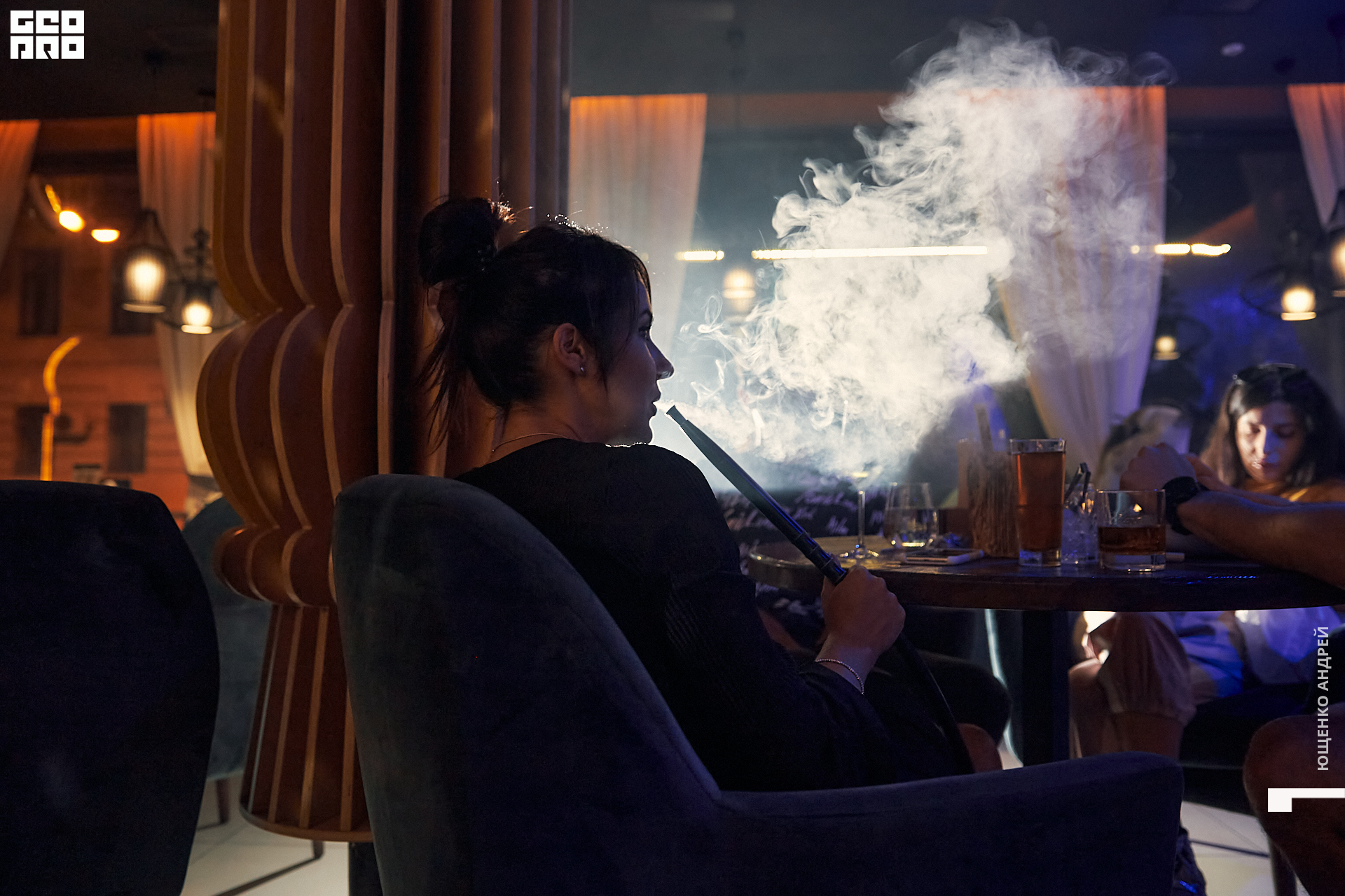 115 IMG_1237 FНД.jpg