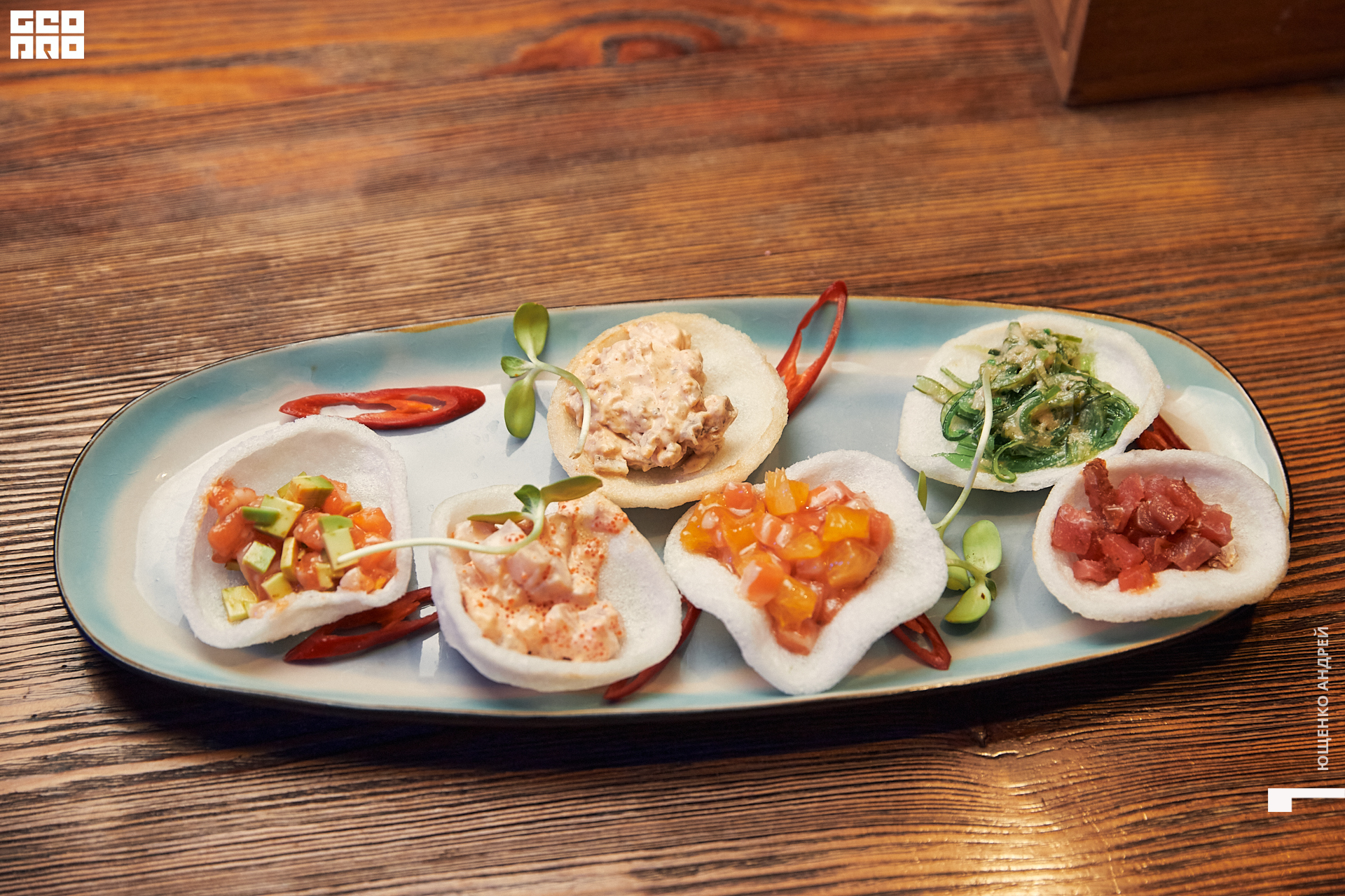 117 IMG_1076 FНД.jpg