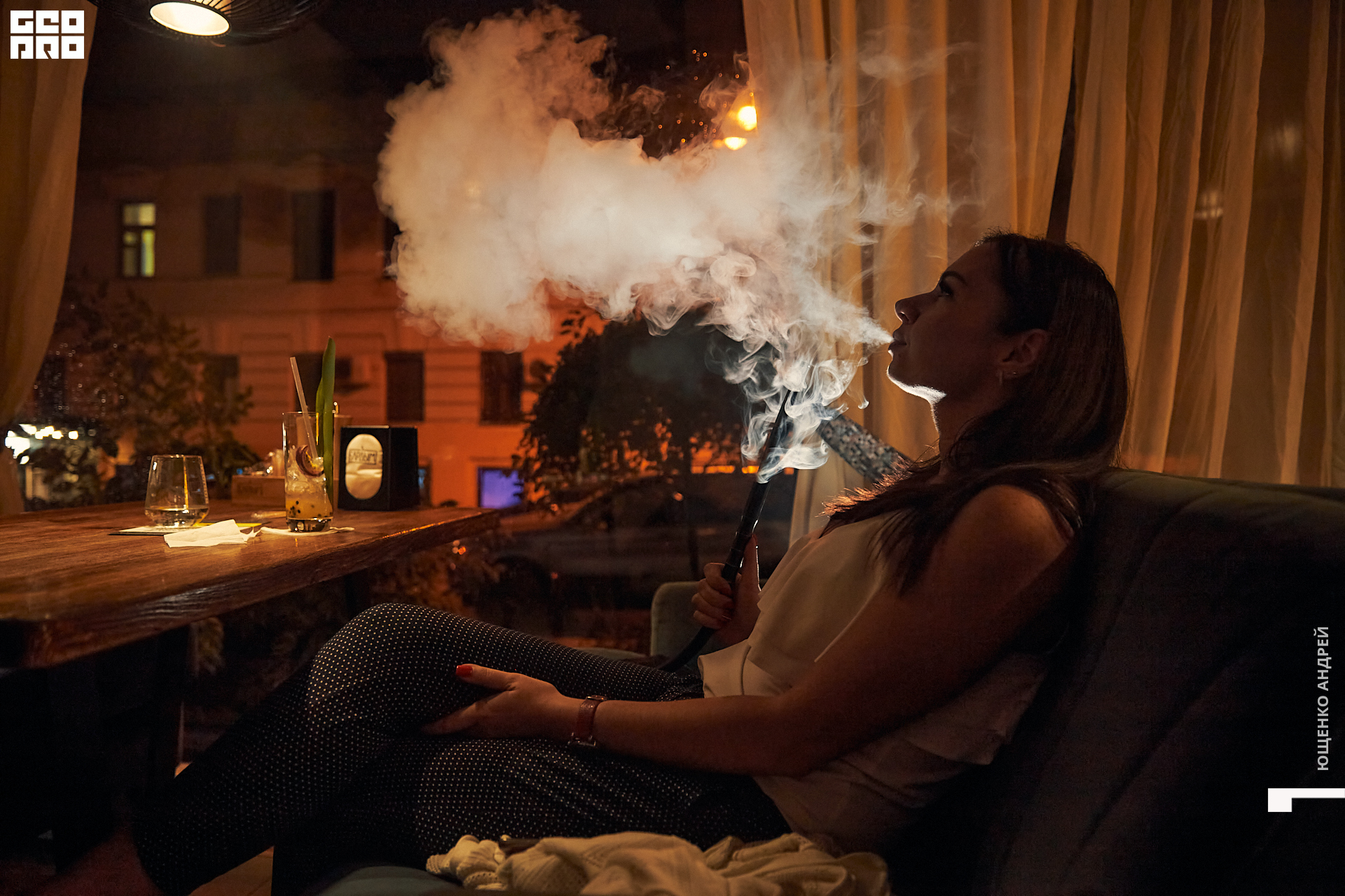 118 IMG_0960 FНД.jpg