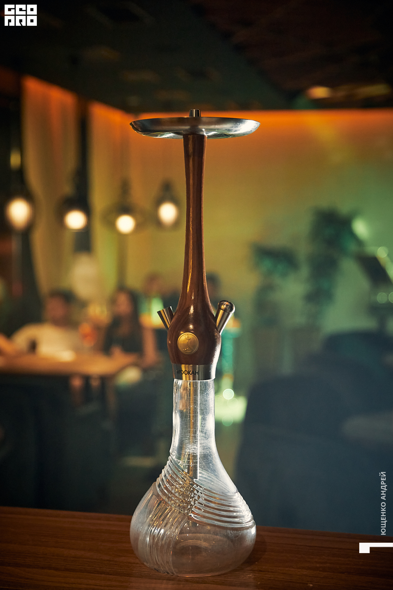 119 IMG_0814 FНД.jpg