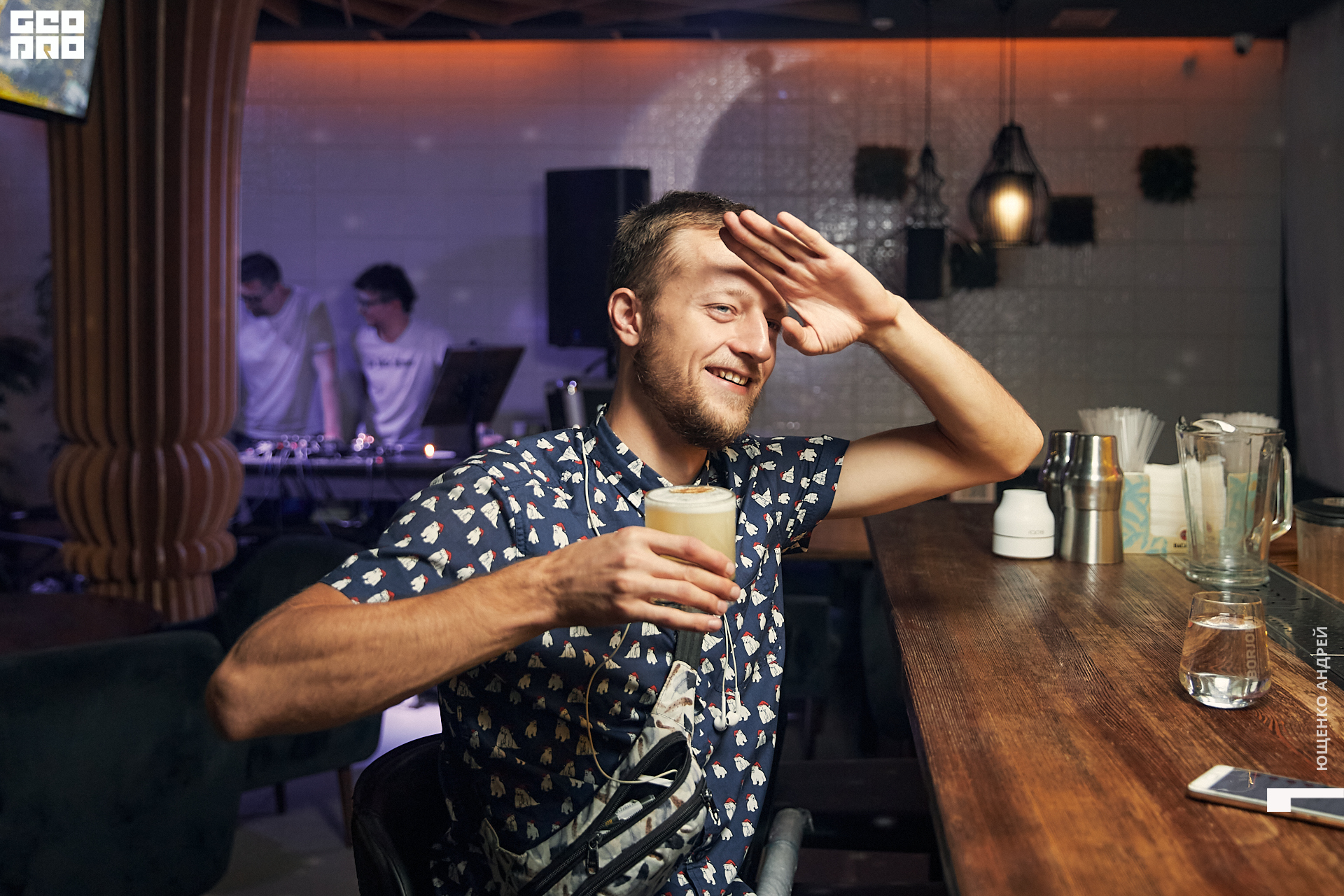 120 IMG_0921 FНД.jpg