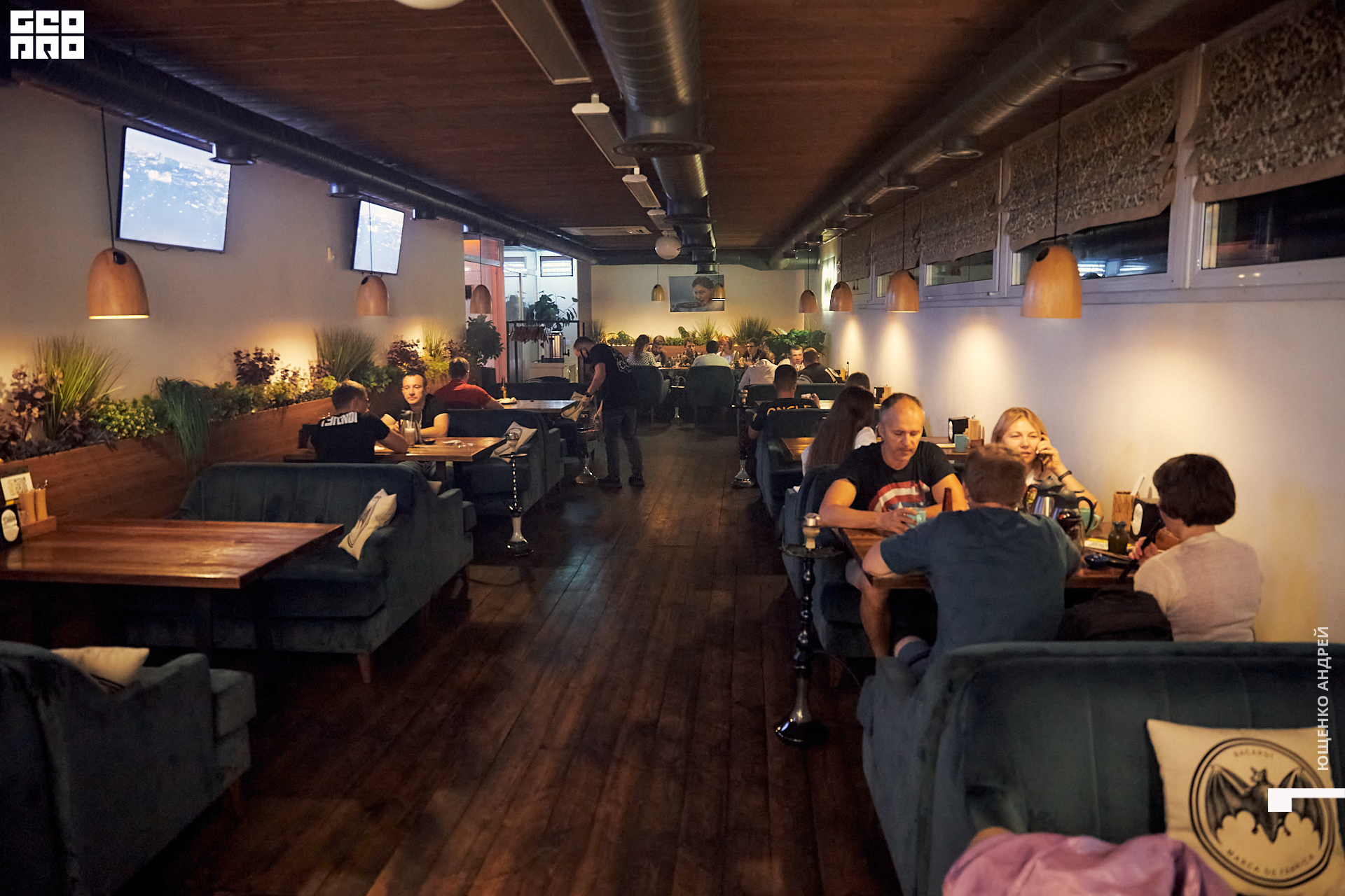 121 IMG_1084 FНД.jpg