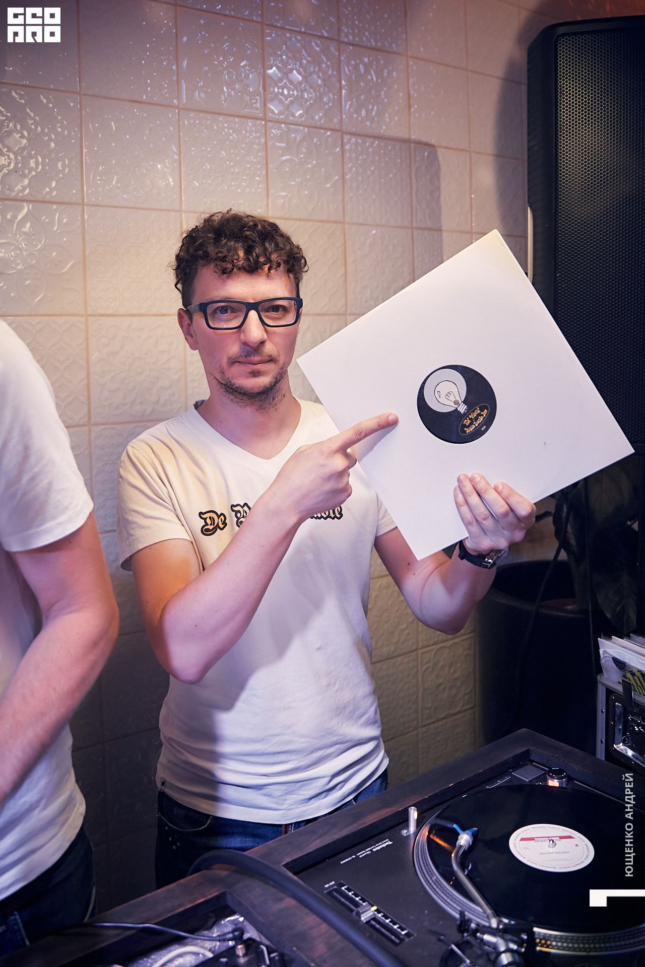 124 IMG_1094 FНД.jpg