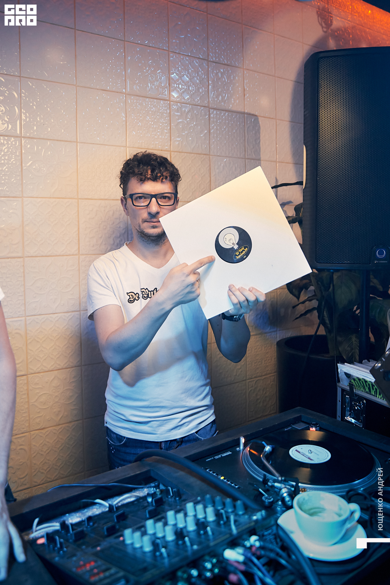 127 IMG_1099 FНД.jpg