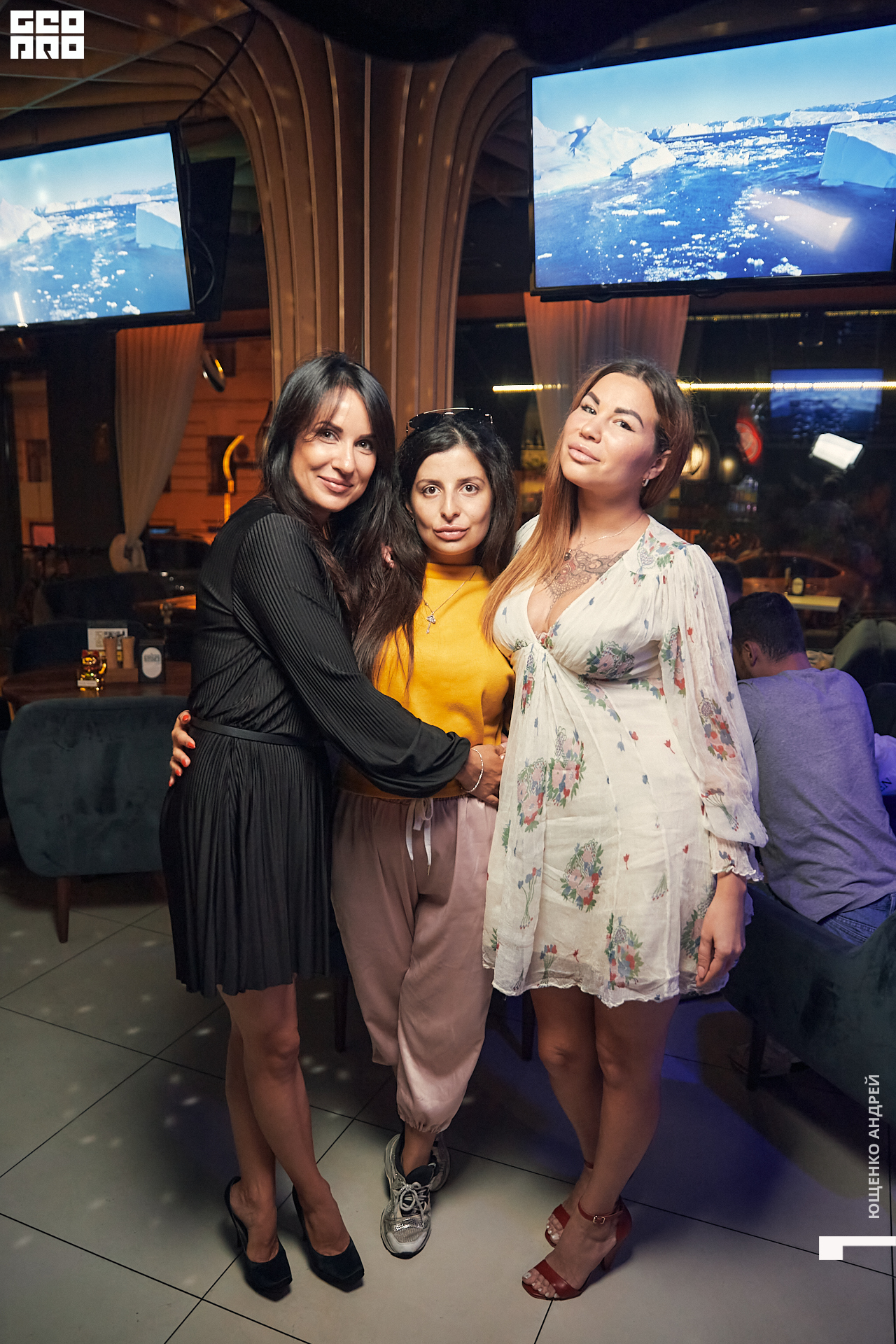 128 IMG_1104 FНД.jpg