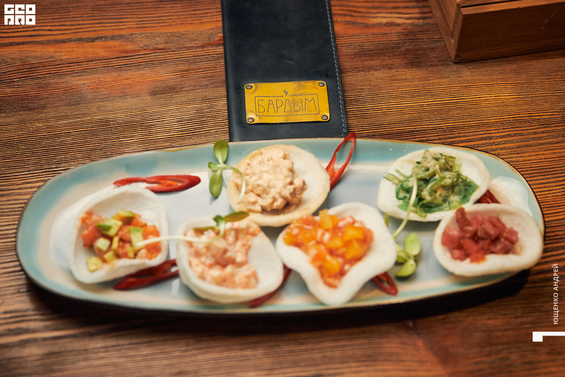 129 IMG_1077 FНД.jpg