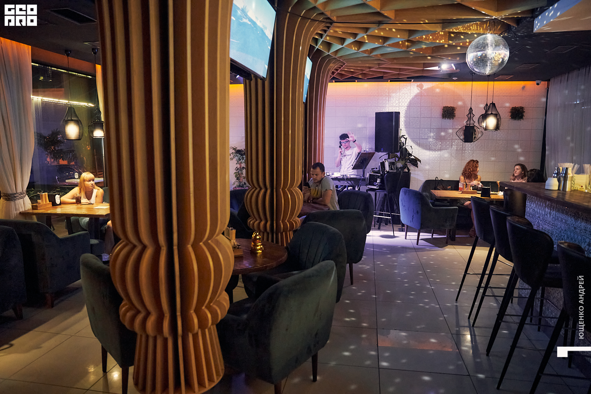 130 IMG_1116 FНД.jpg