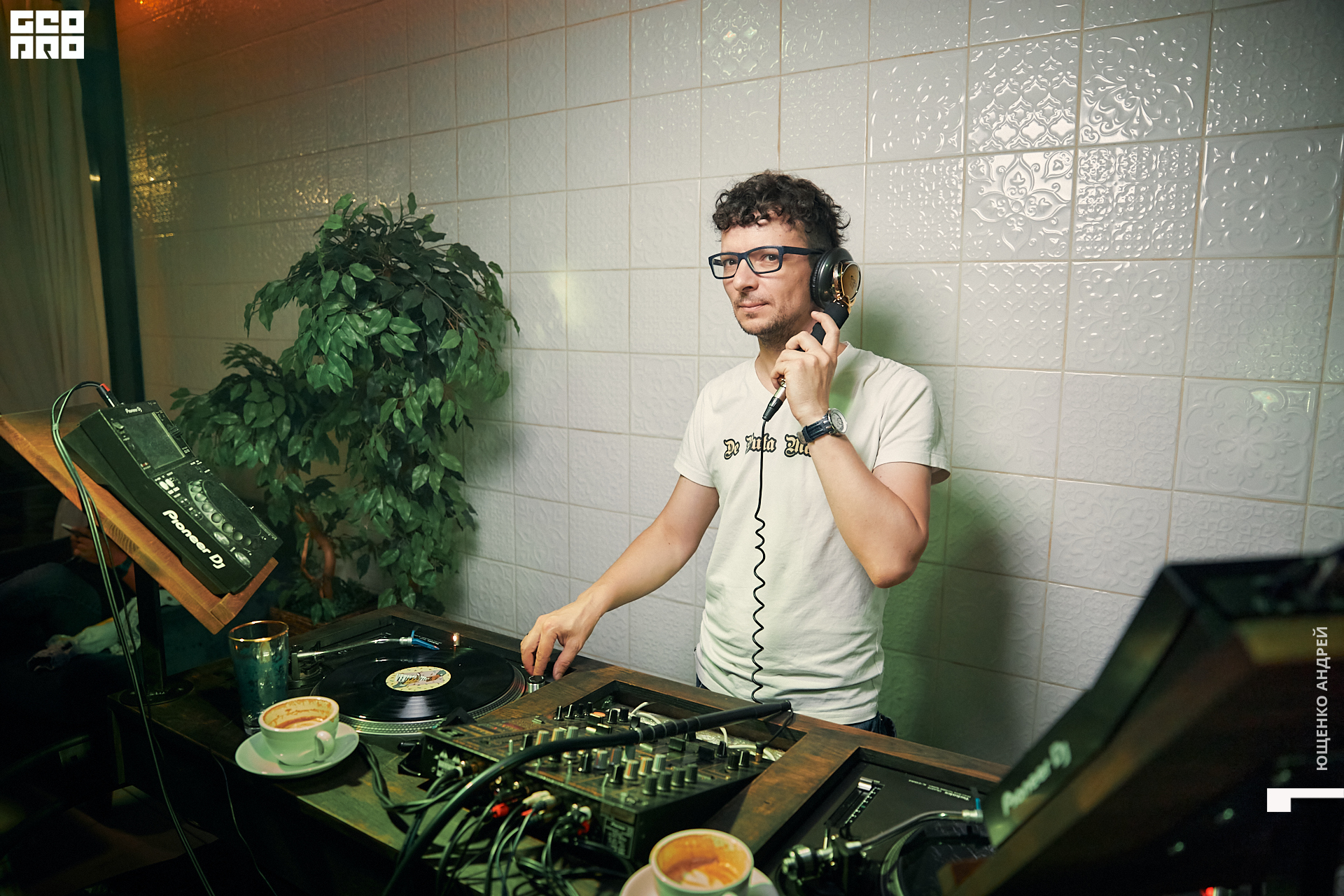 131 IMG_1122 FНД.jpg