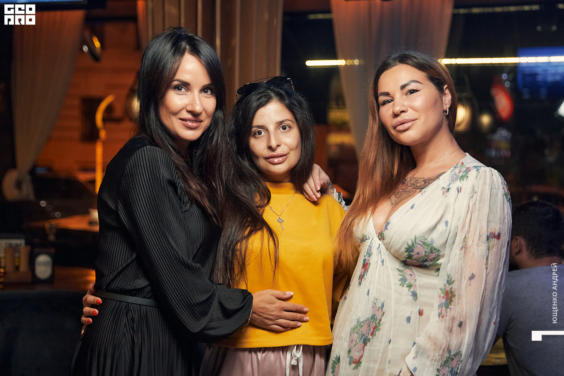 132 IMG_1106 FНД.jpg