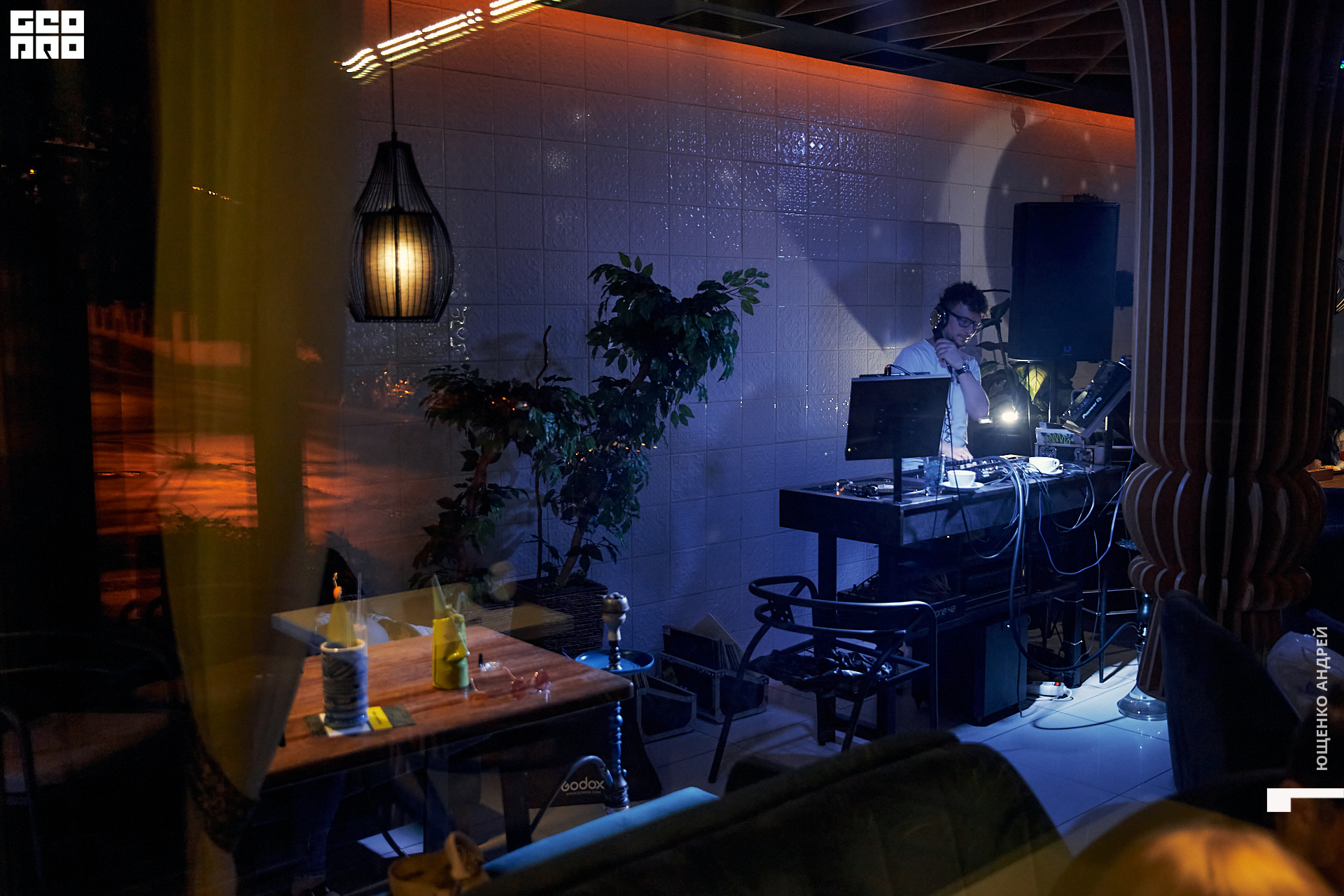 133 IMG_1124 FНД.jpg