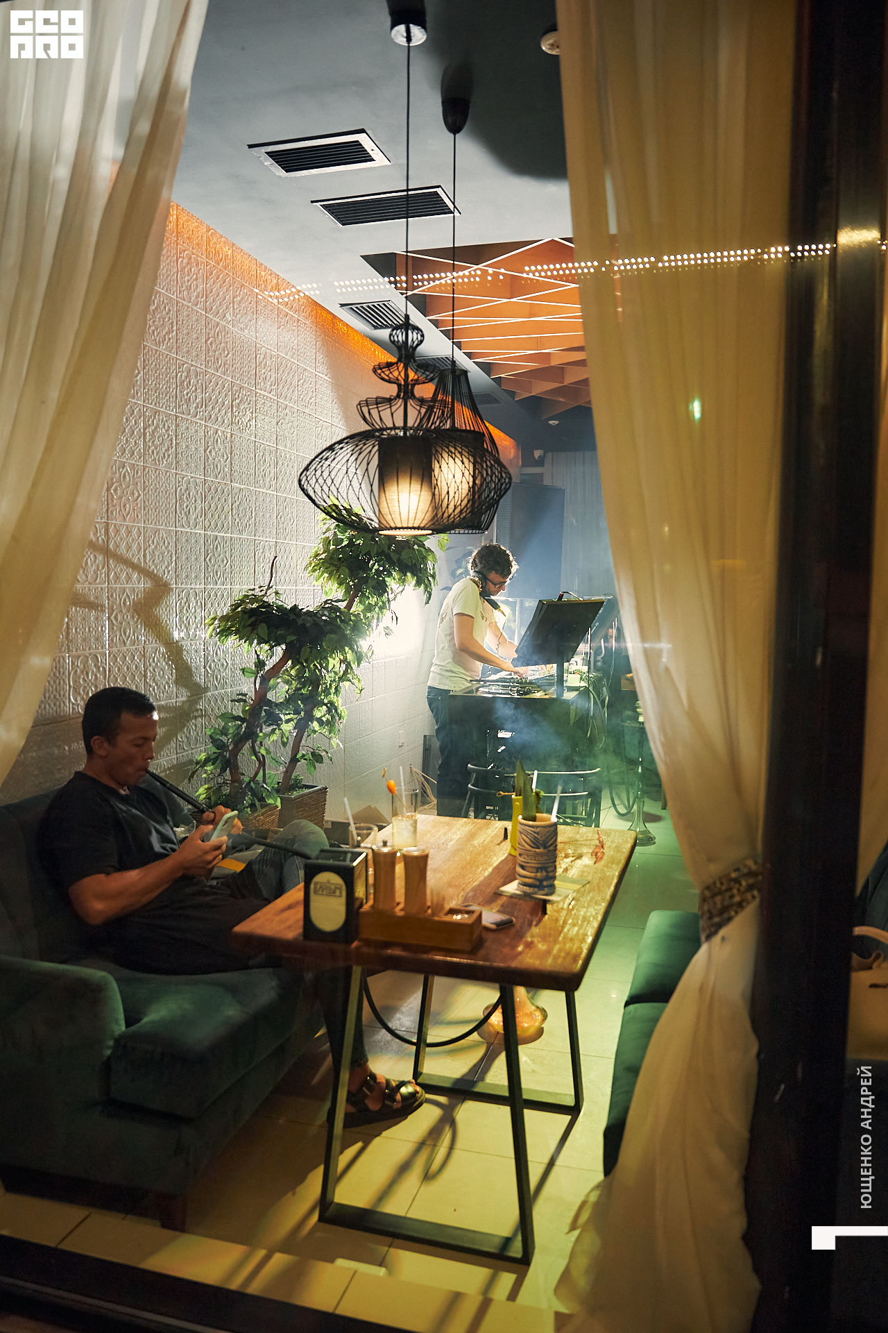 135 IMG_1130 FНД.jpg