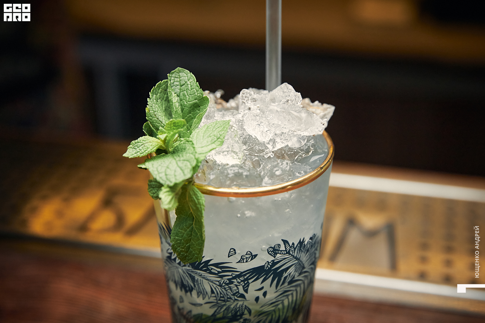 136 IMG_0897 FНД.jpg