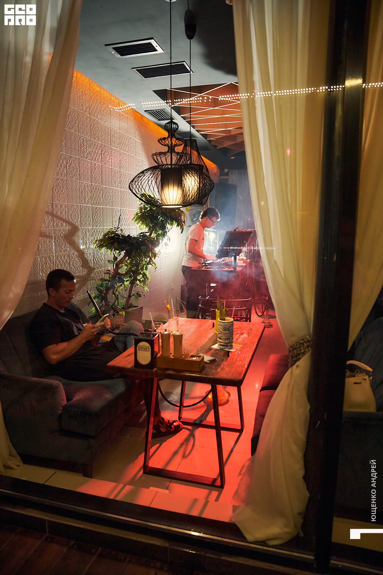 137 IMG_1132 FНД.jpg