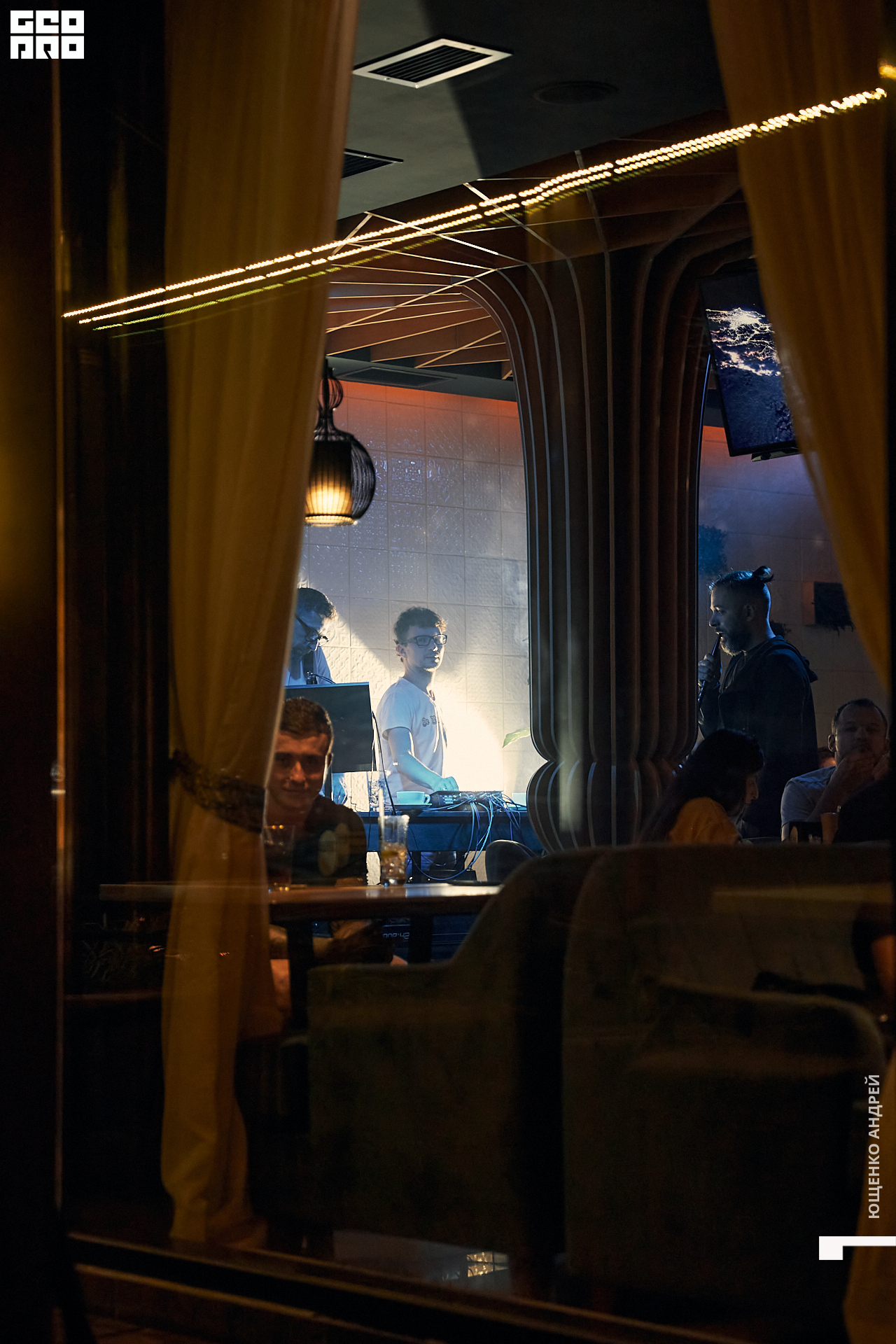 142 IMG_1154 FНД.jpg