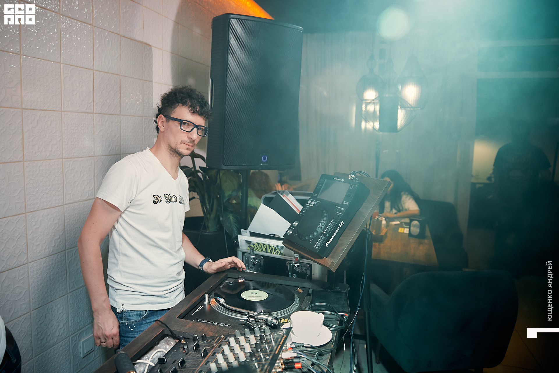 143 IMG_1202 FНД.jpg