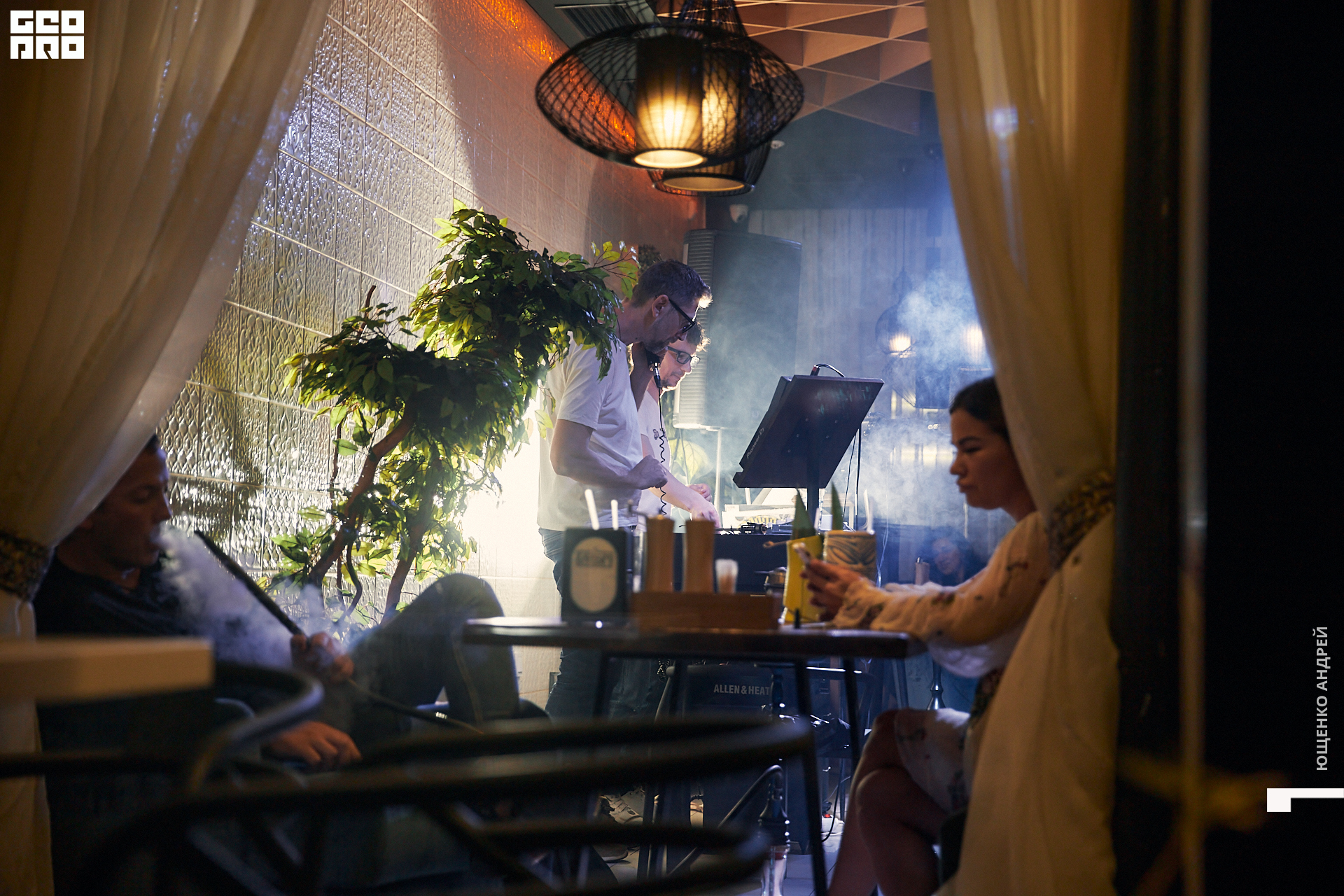 145 IMG_1166 FНД.jpg