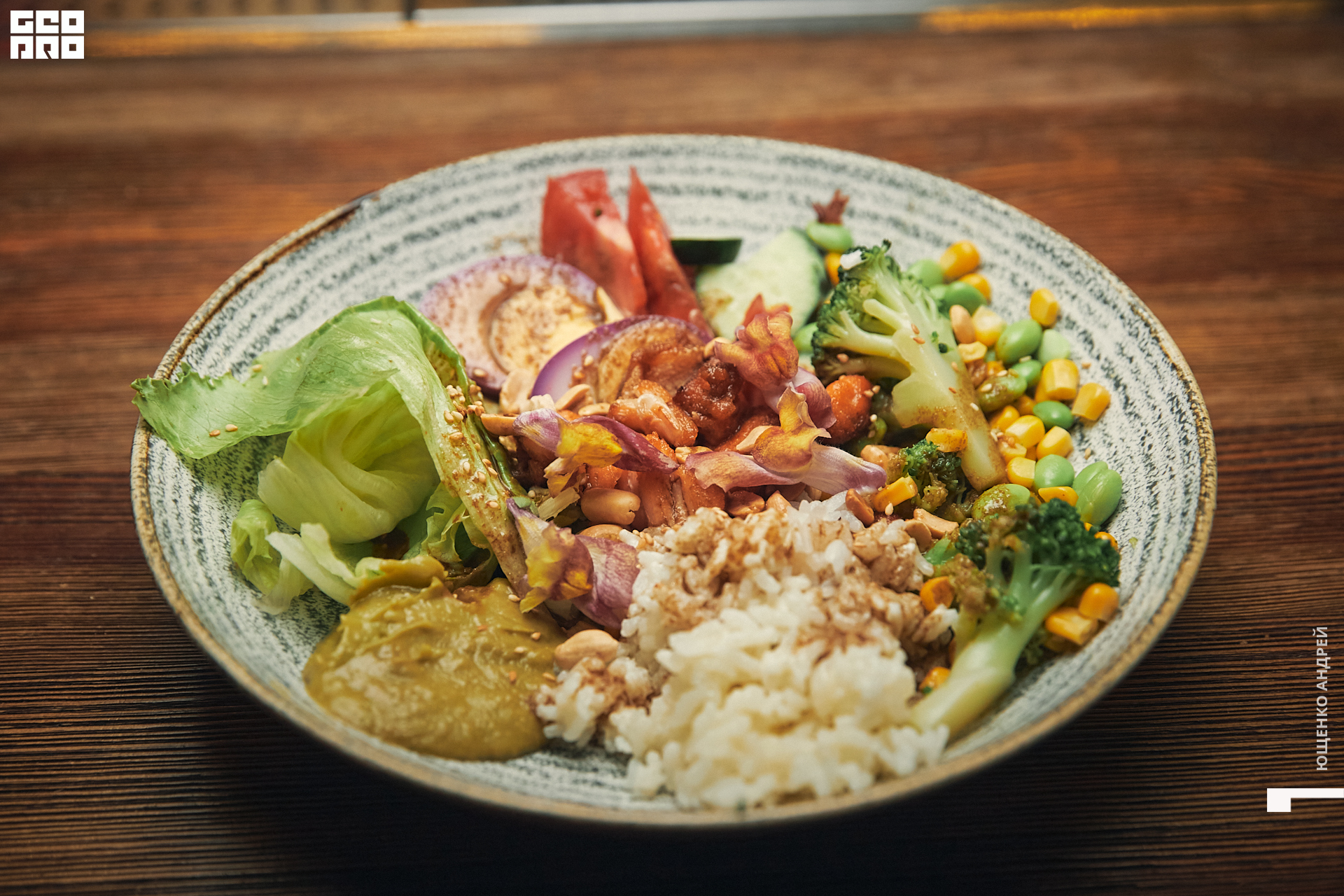 147 IMG_1180 FНД.jpg