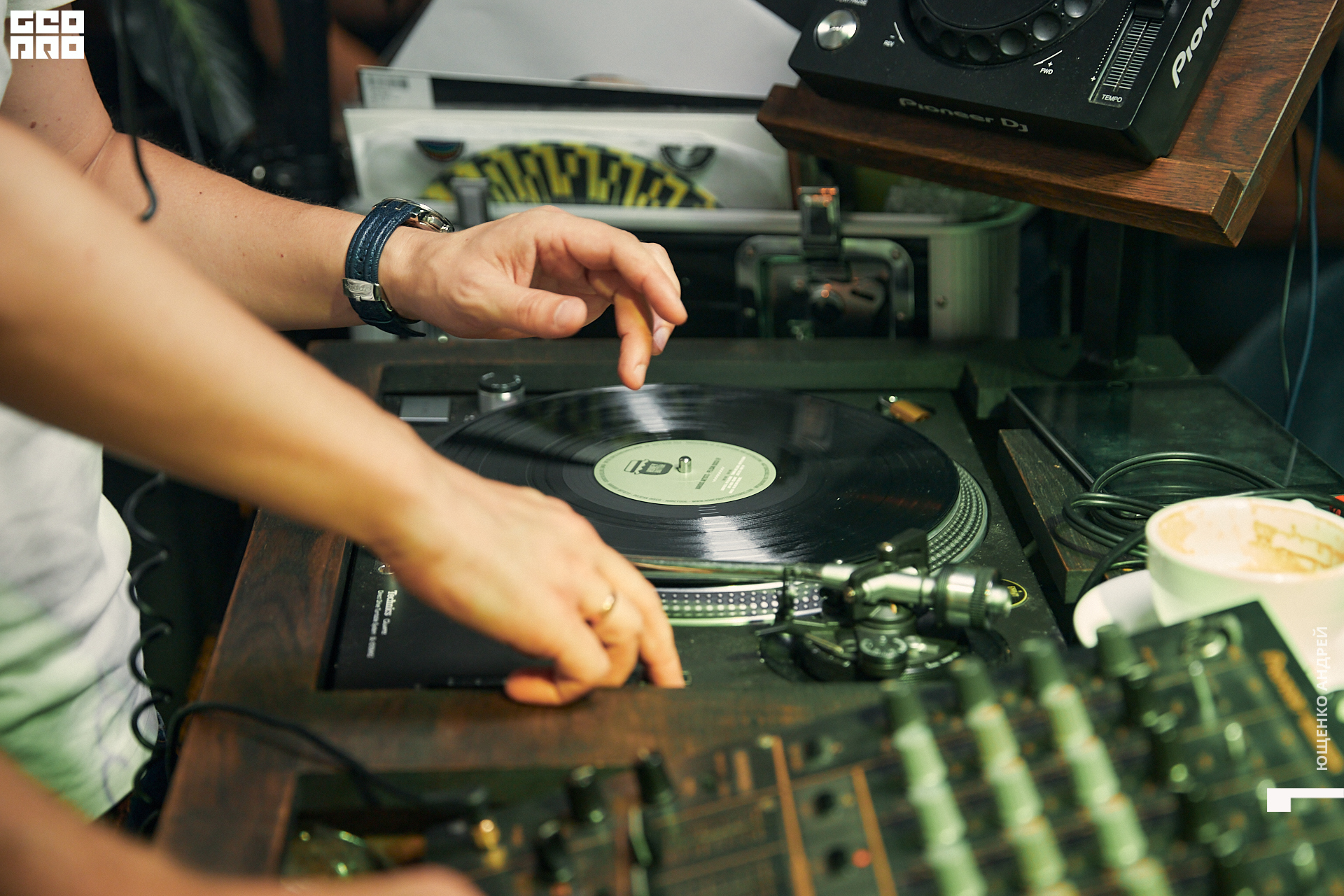 149 IMG_1186 FНД.jpg