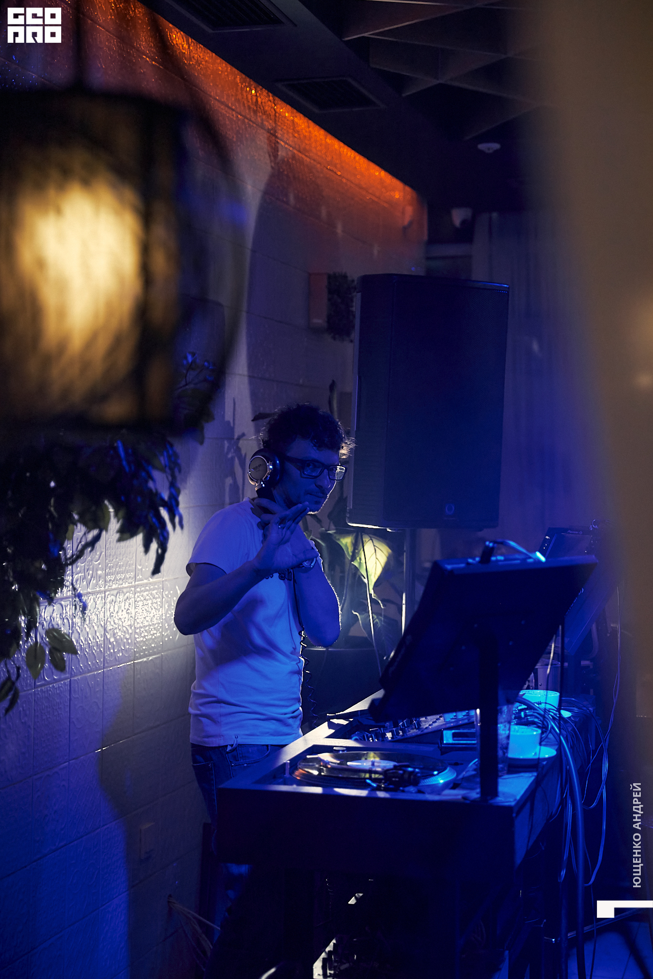 154 IMG_1128 FНД.jpg