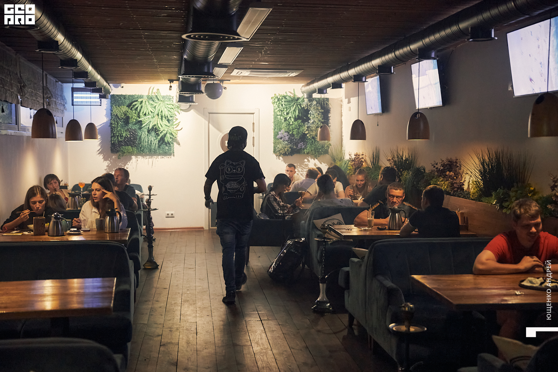 155 IMG_1207 FНД.jpg