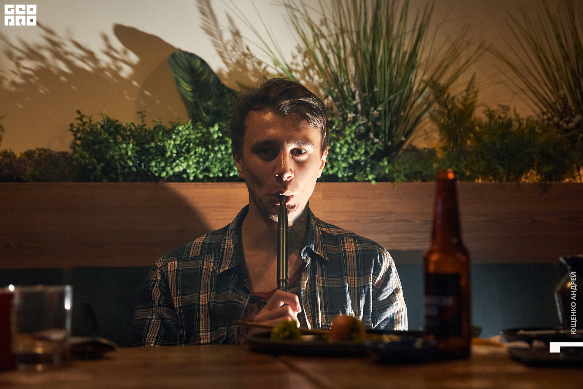 156 IMG_1274 FНД.jpg