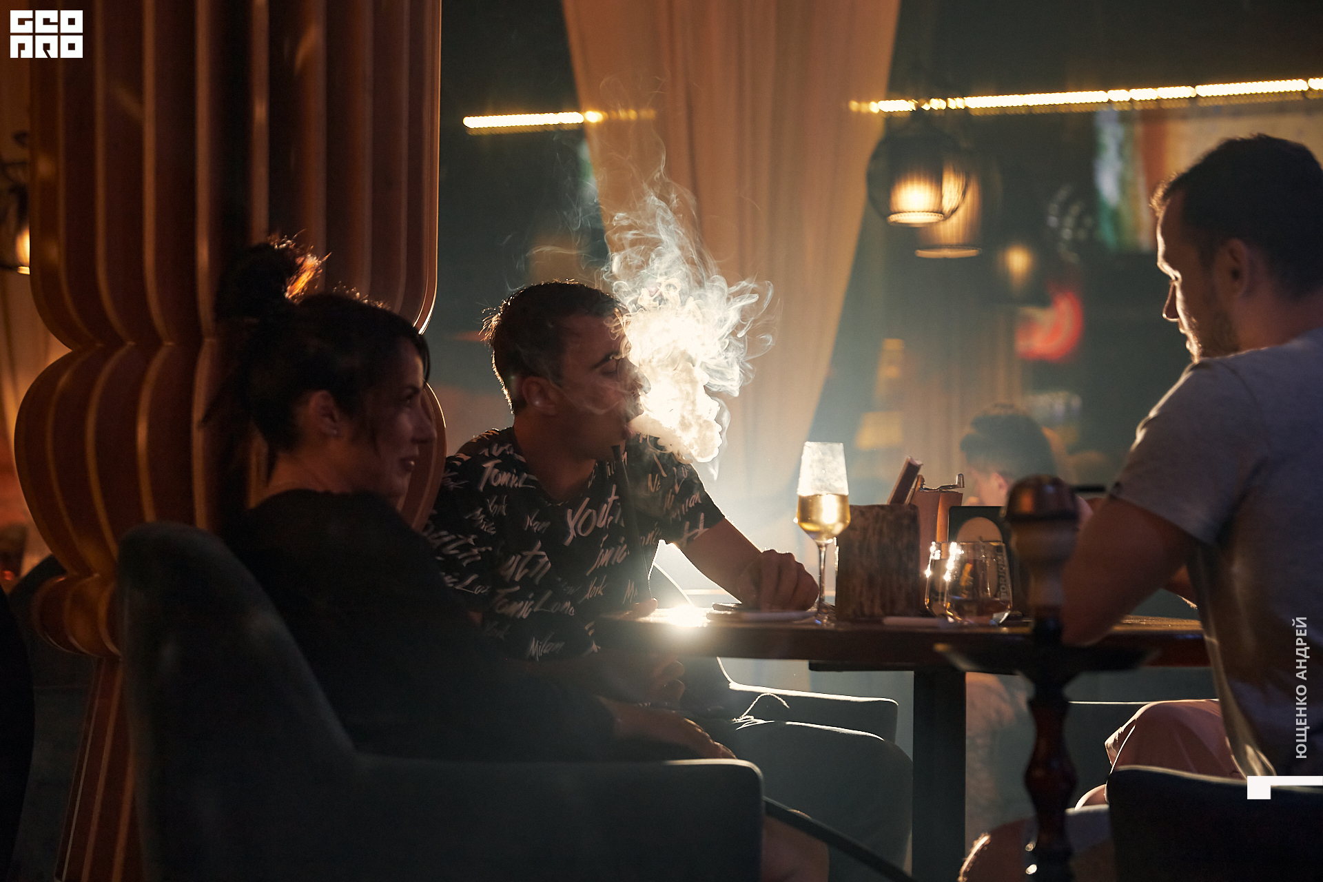 157 IMG_1214 FНД.jpg