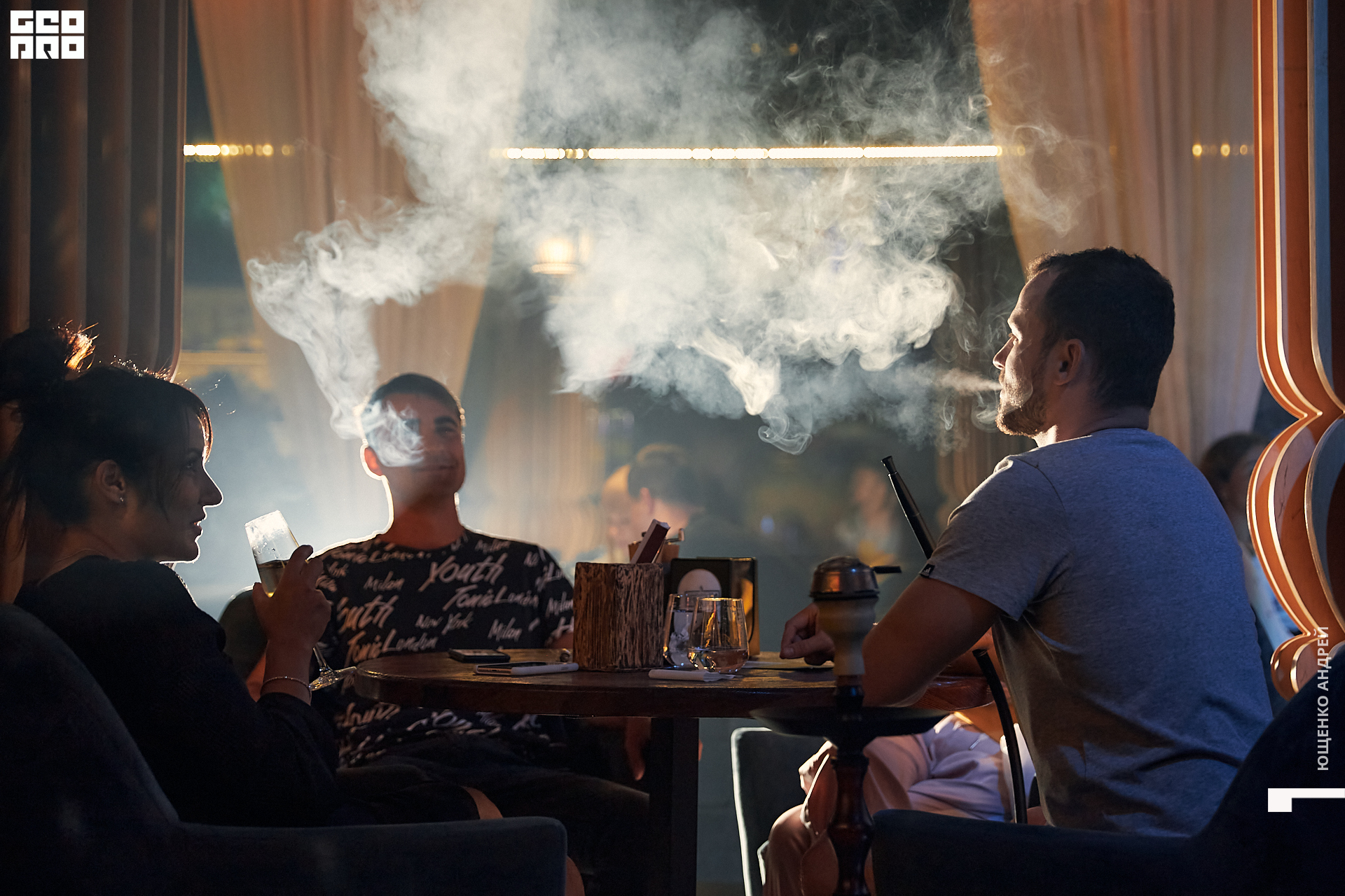 159 IMG_1227 FНД.jpg