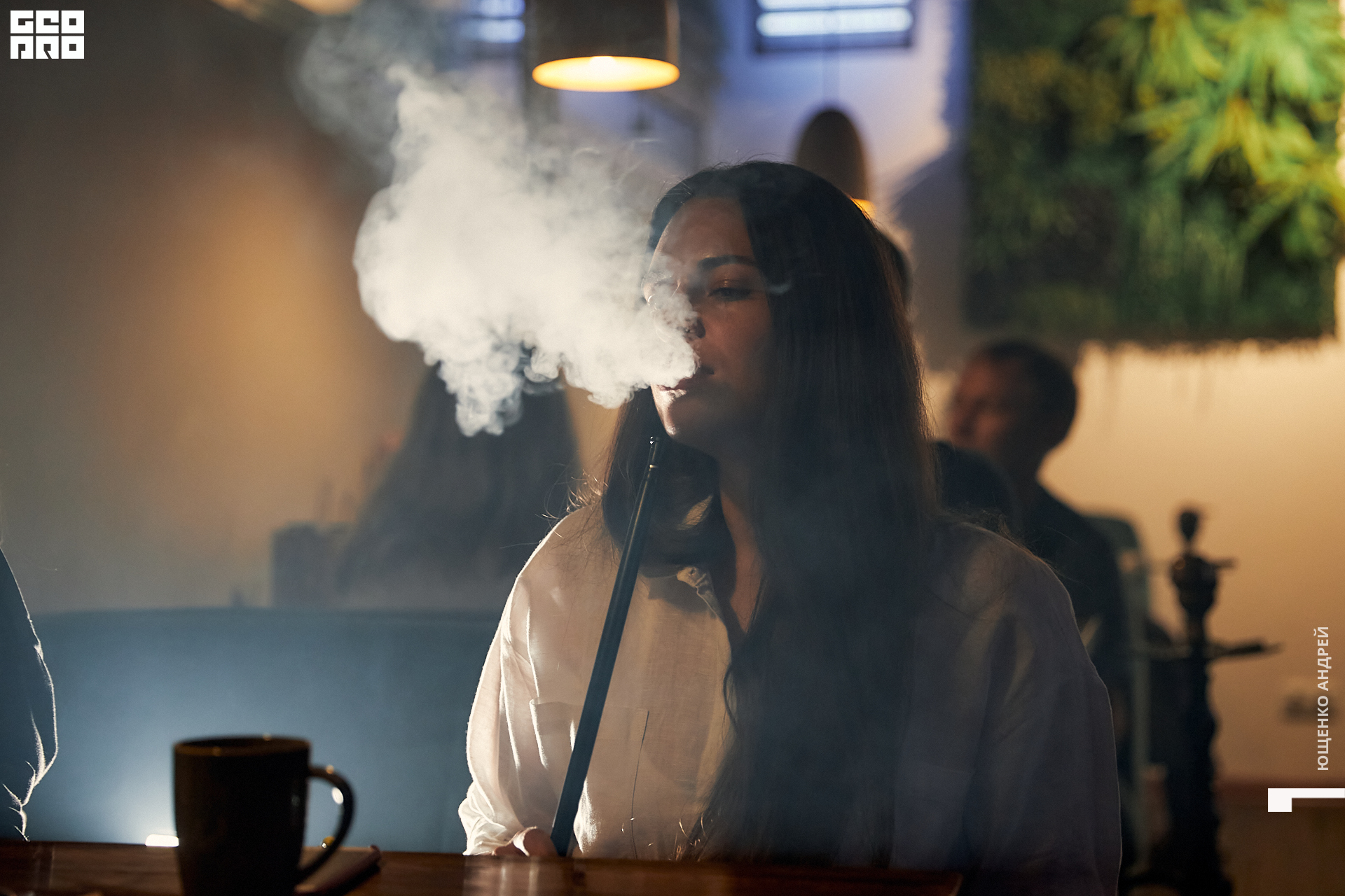 160 IMG_1353 FНД.jpg