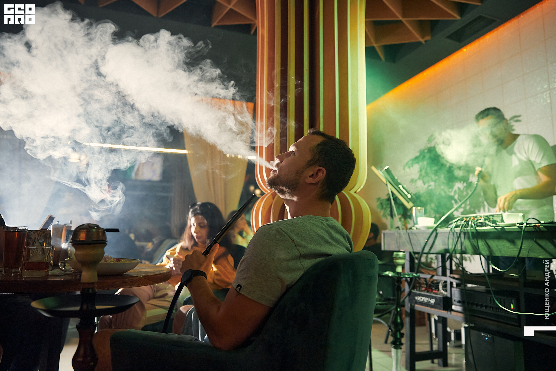 162 IMG_1232 FНД.jpg